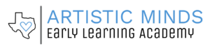 AM Logo - Michelle Czaja