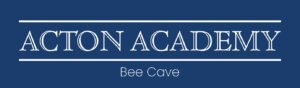 Acton Academy Bee Cave 3 - Sarah Briggs