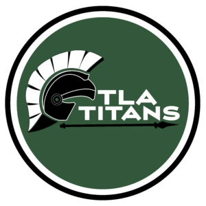 Campus Mascot_TLA-titans - Teri Cook