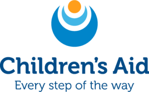 Children_s_Aid_Society_logo - Taft Early Childhood Center