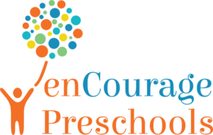 Encourage Preschools - Kiarah Photography