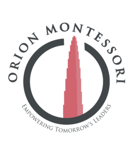 Orion Montessori SchoolFinal-01 - Anita Herbert