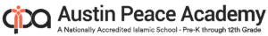 apa-logo_full_12 - Kiarah Photography