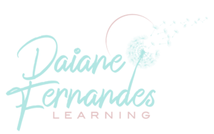 finaldaine-01 - Daiane USA