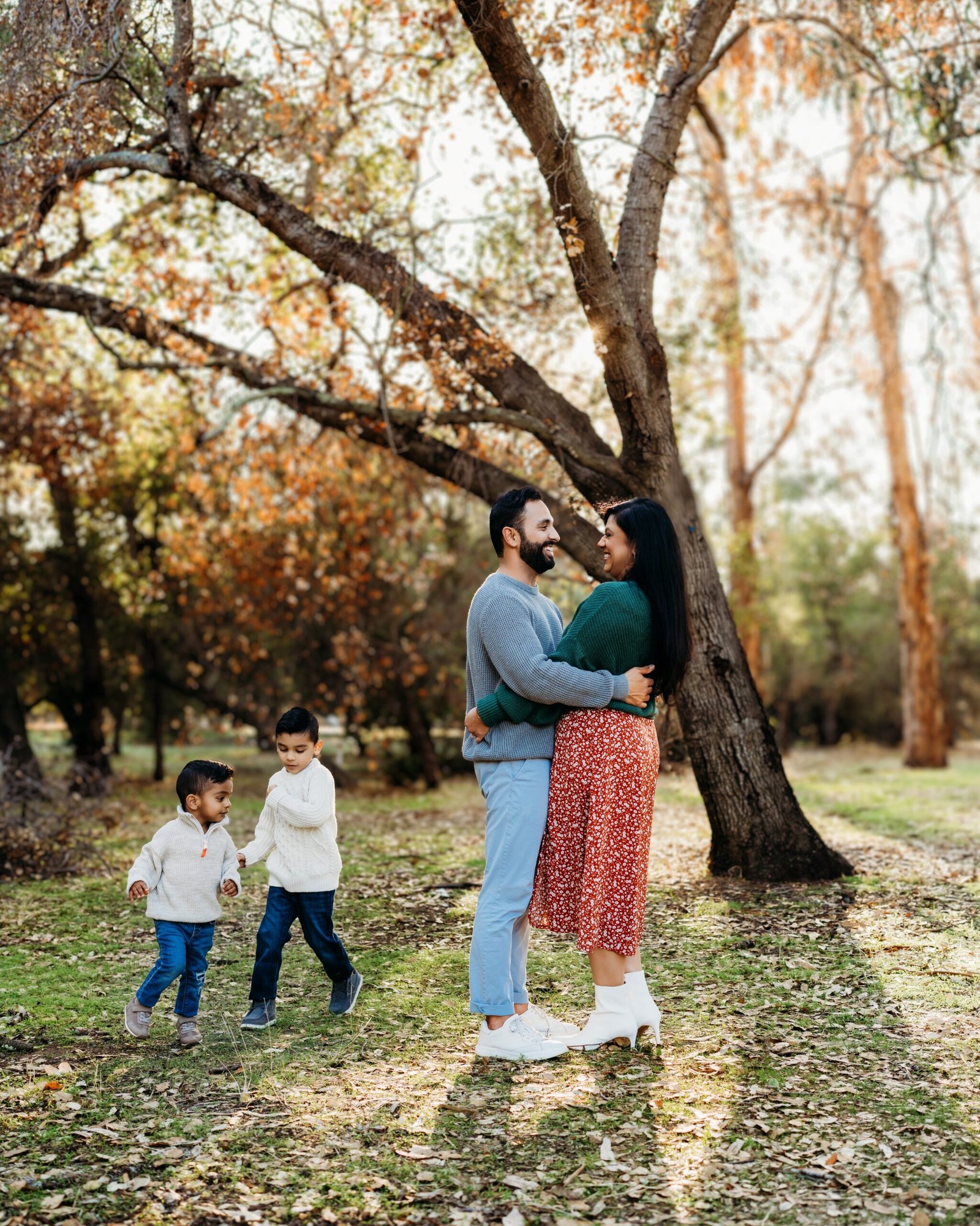 Kiarahphotography 04645 1