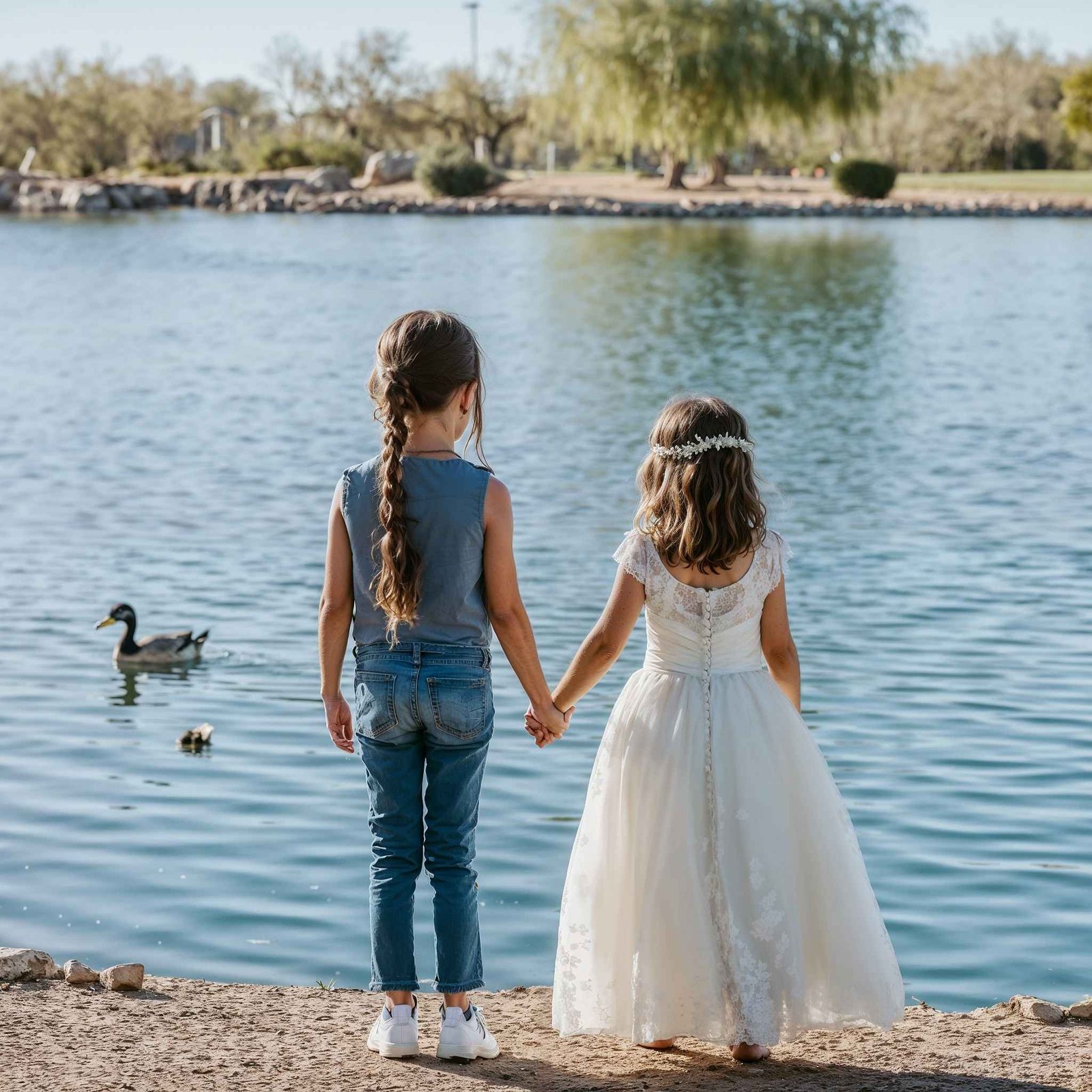 Az phoenix valley desert breeze park (3)