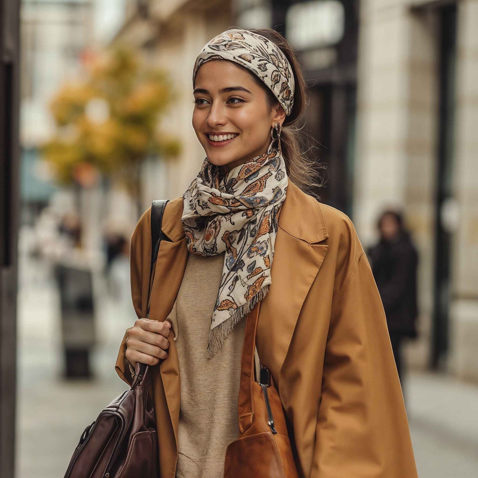 Ca los angeles and riverside county echo park (1)
