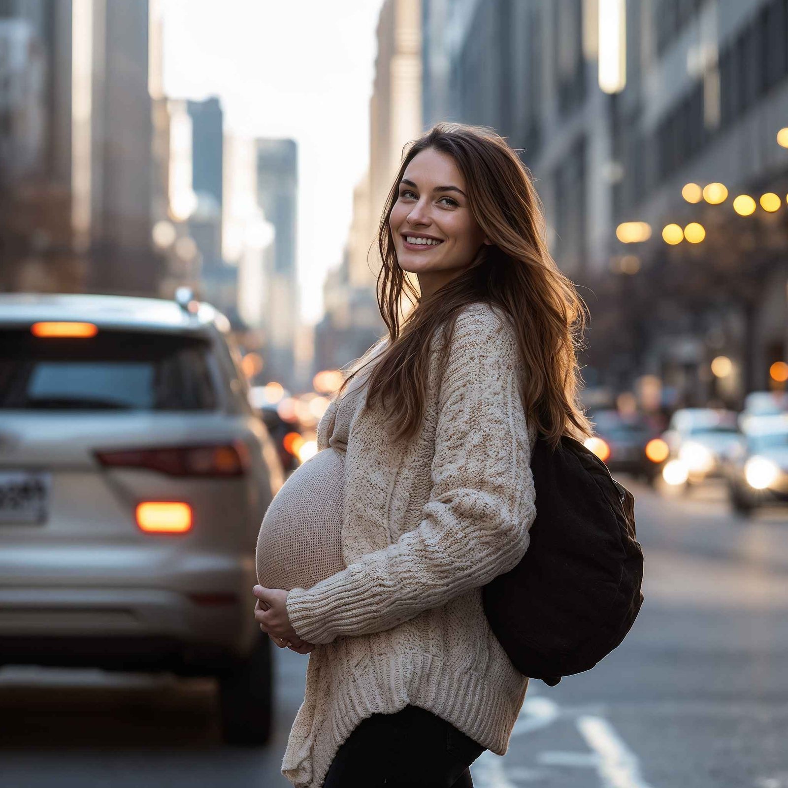 Ca los angeles and riverside county echo park (2)