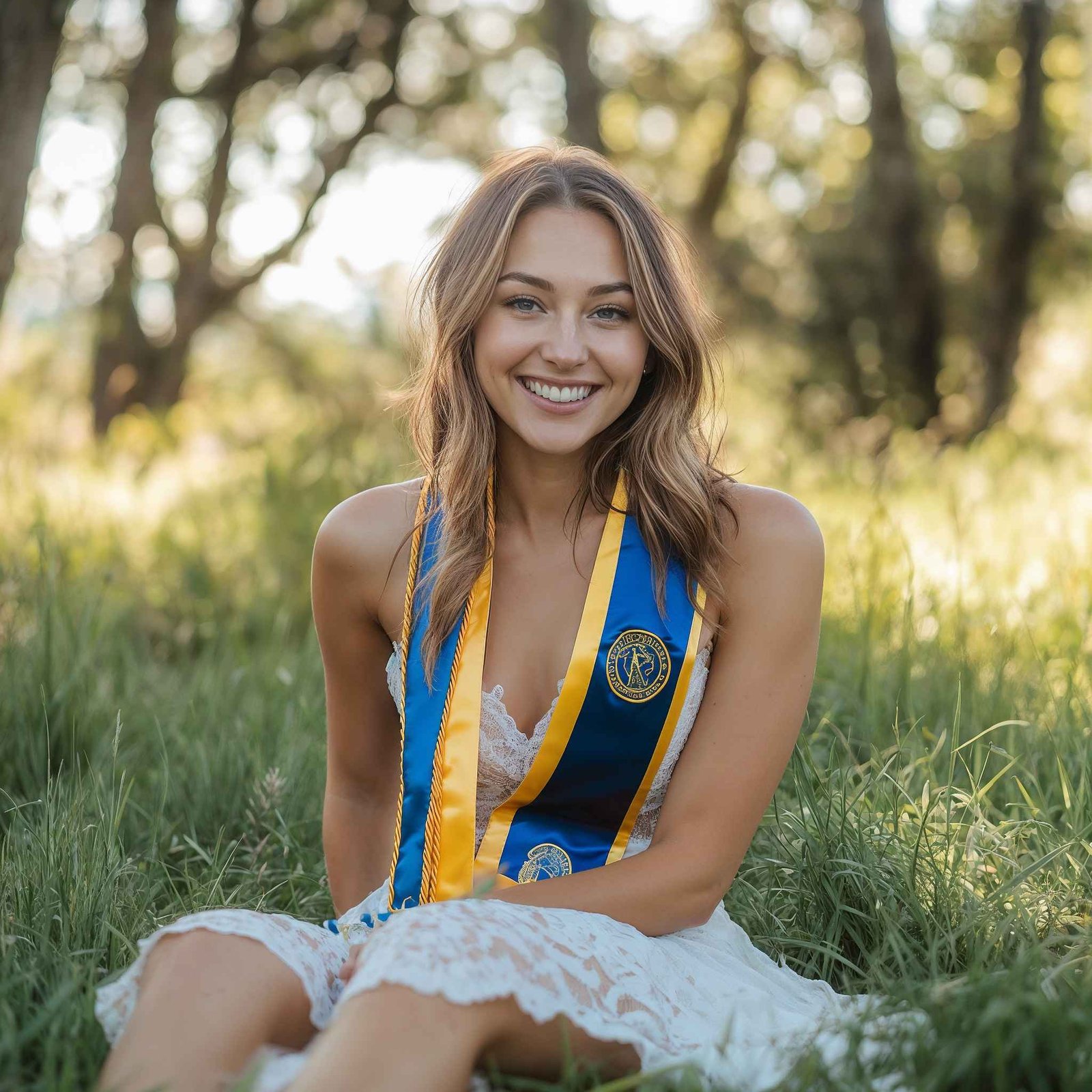 Ca los angeles and riverside county echo park (3)