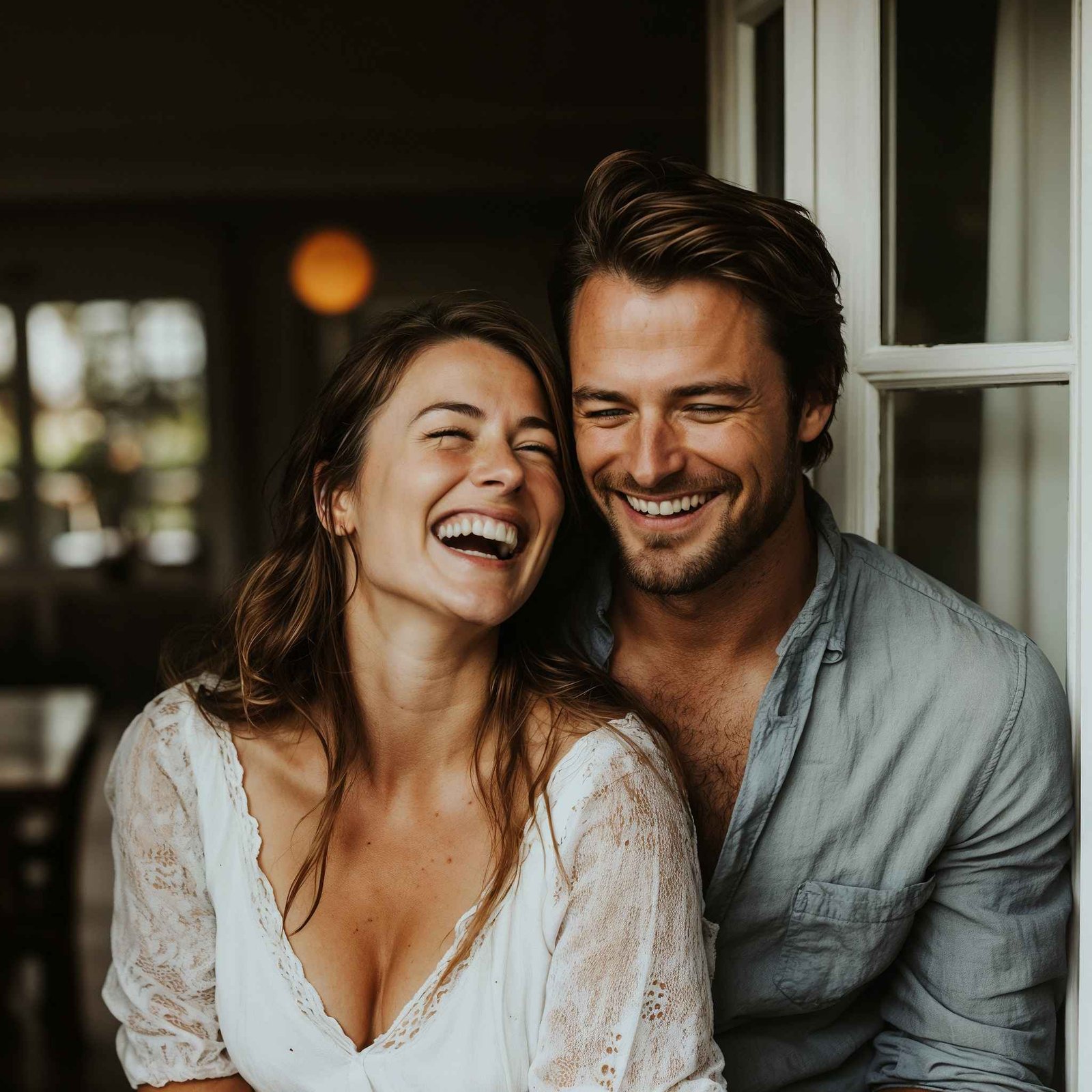 Ca los angeles and riverside county echo park (4)