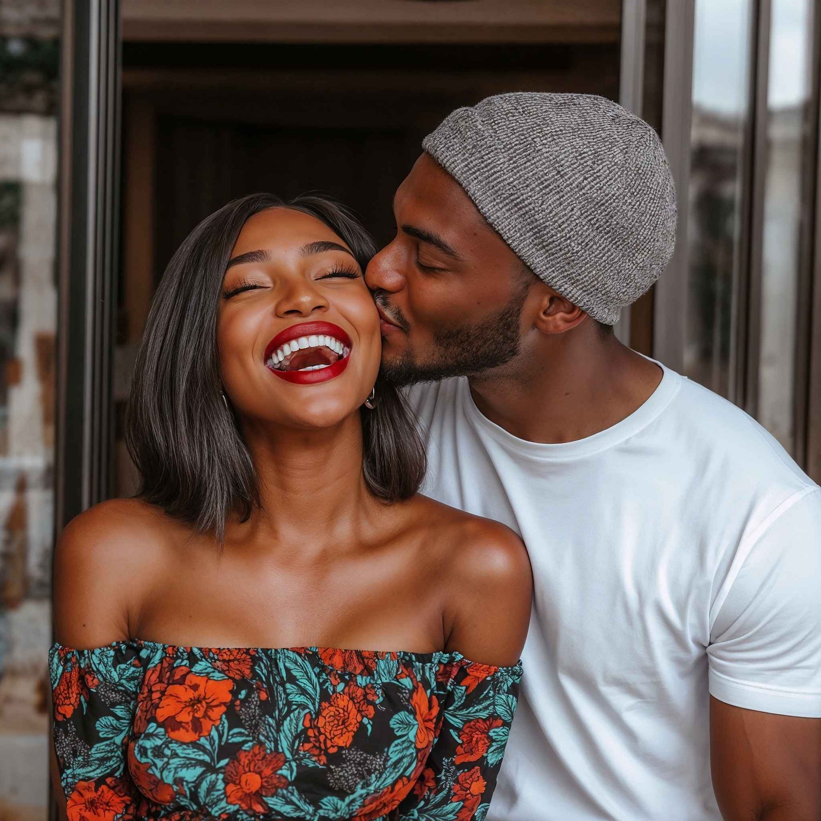 Ca los angeles and riverside county echo park (5)