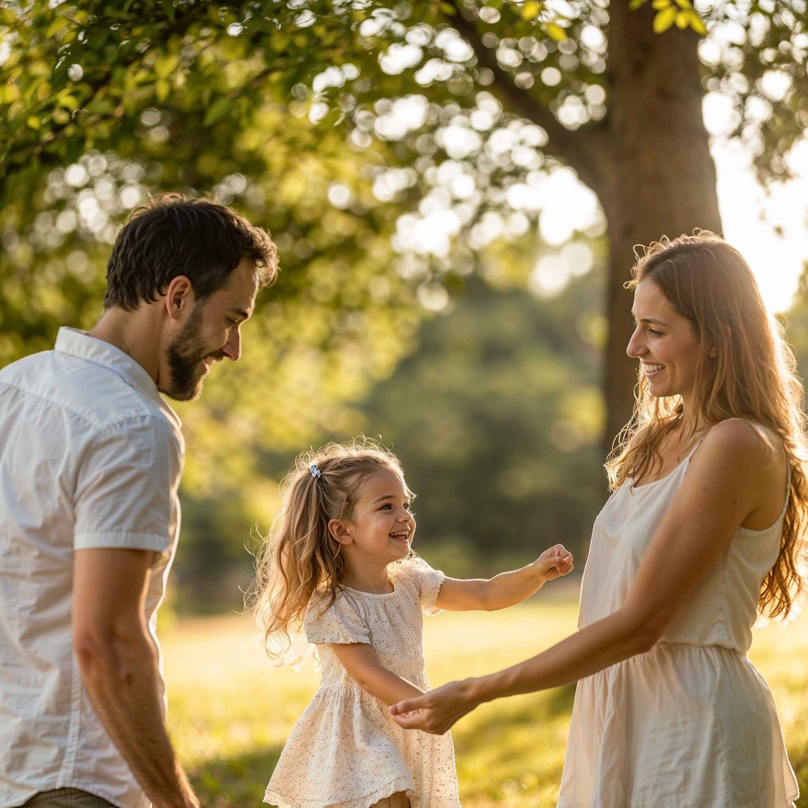 Ca los angeles and riverside county peck road water conservation park (1)