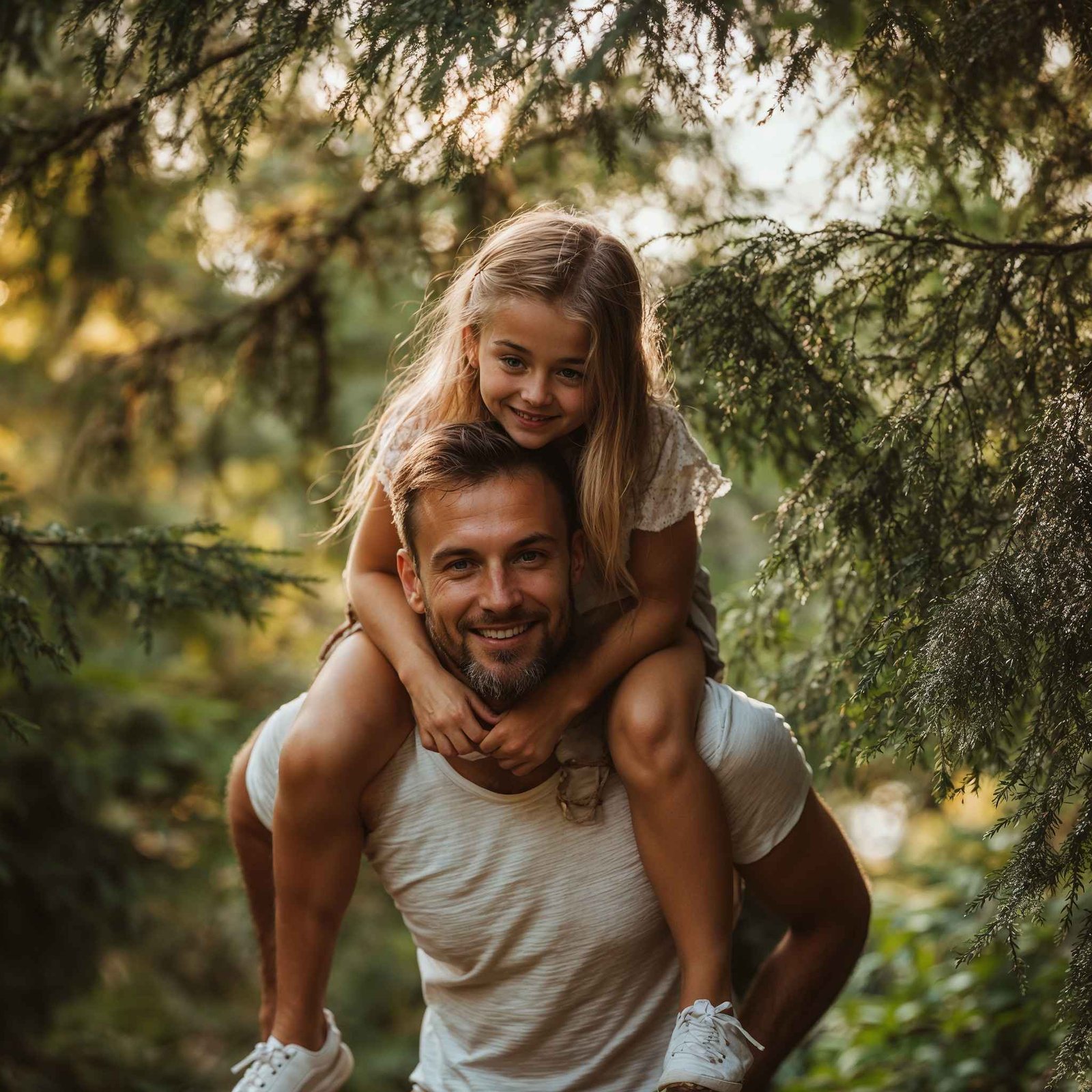 Ca los angeles and riverside county peck road water conservation park (2)