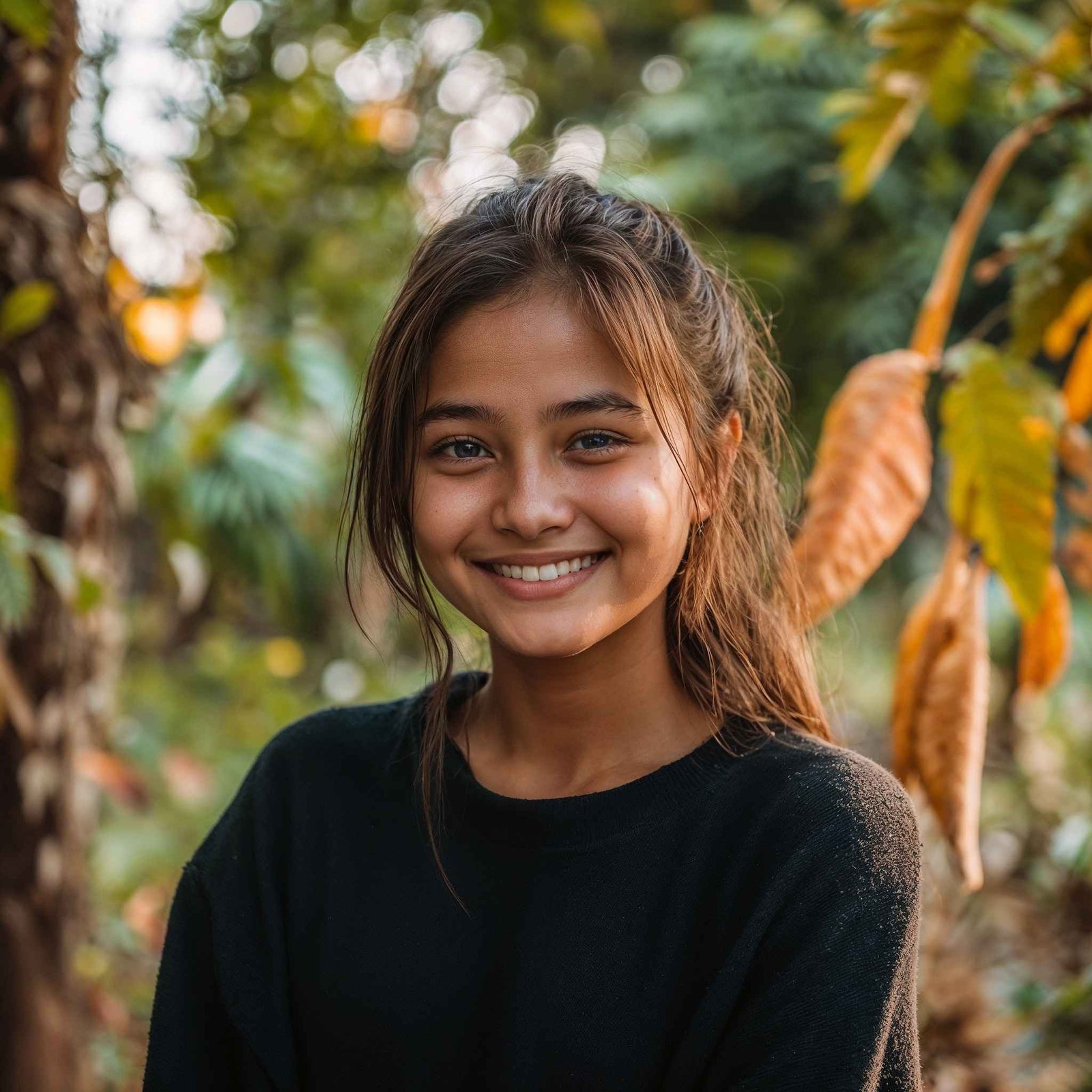 Ca los angeles and riverside county peck road water conservation park (3)