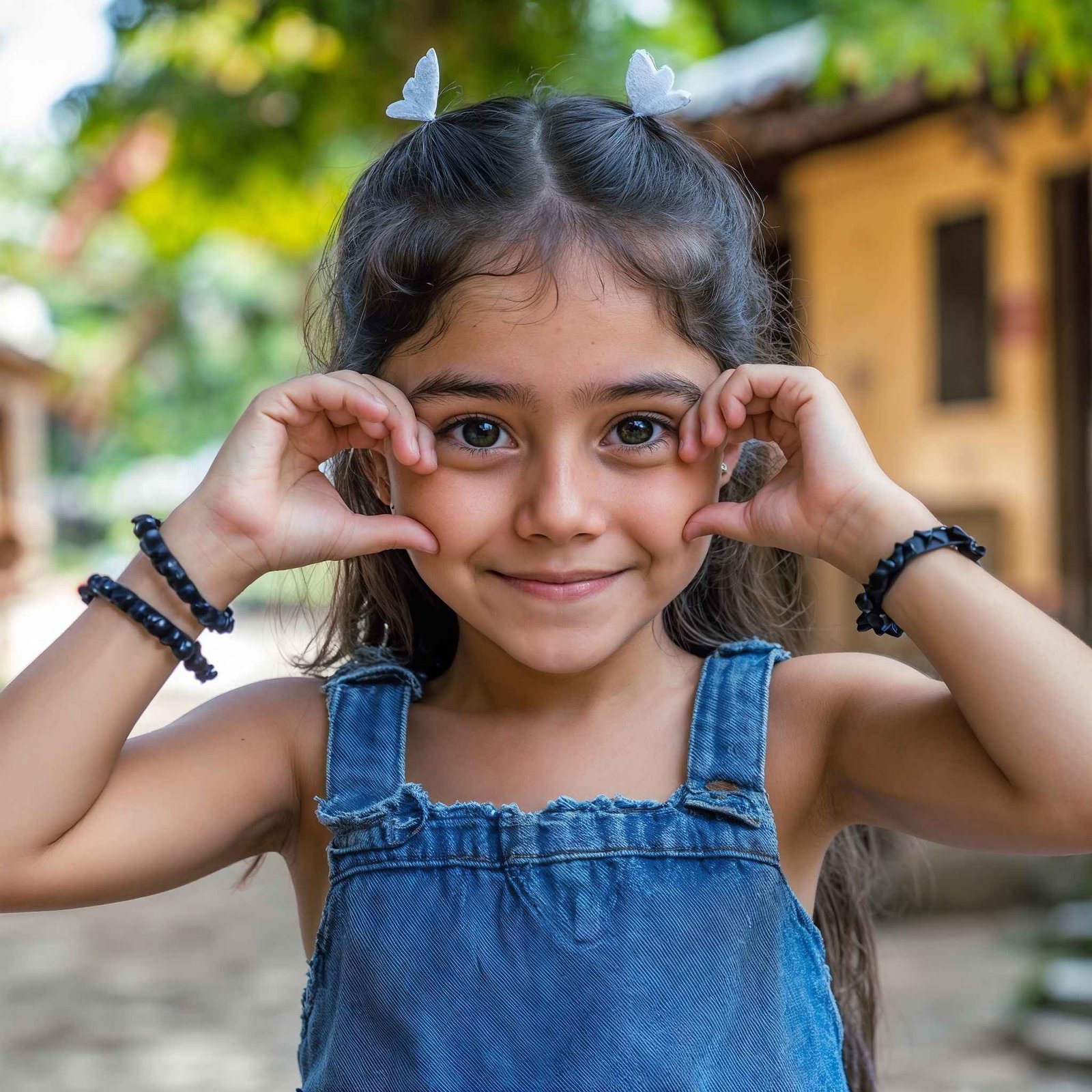 Ca los angeles and riverside county peck road water conservation park (4)