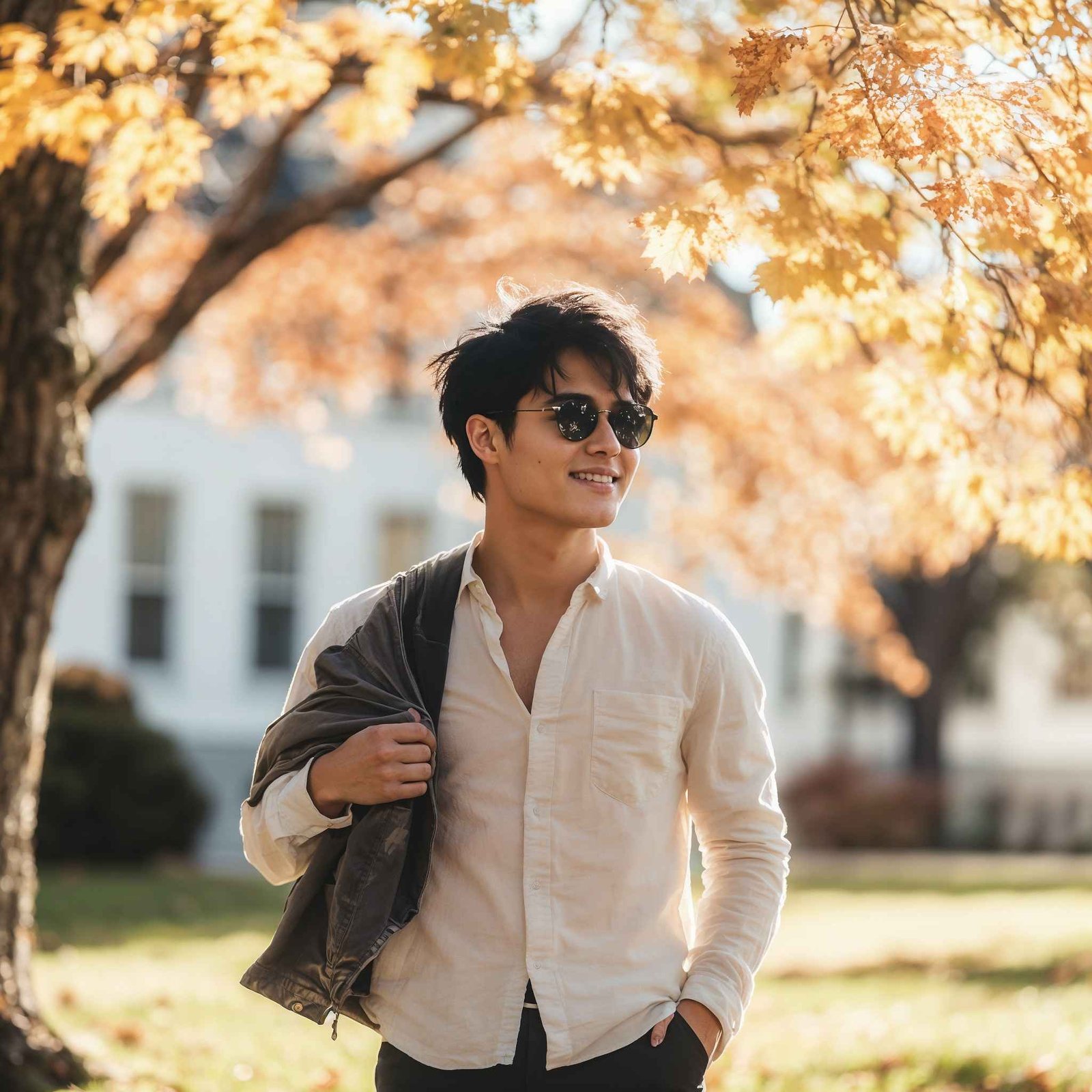 Ca los angeles and riverside county peck road water conservation park (5)