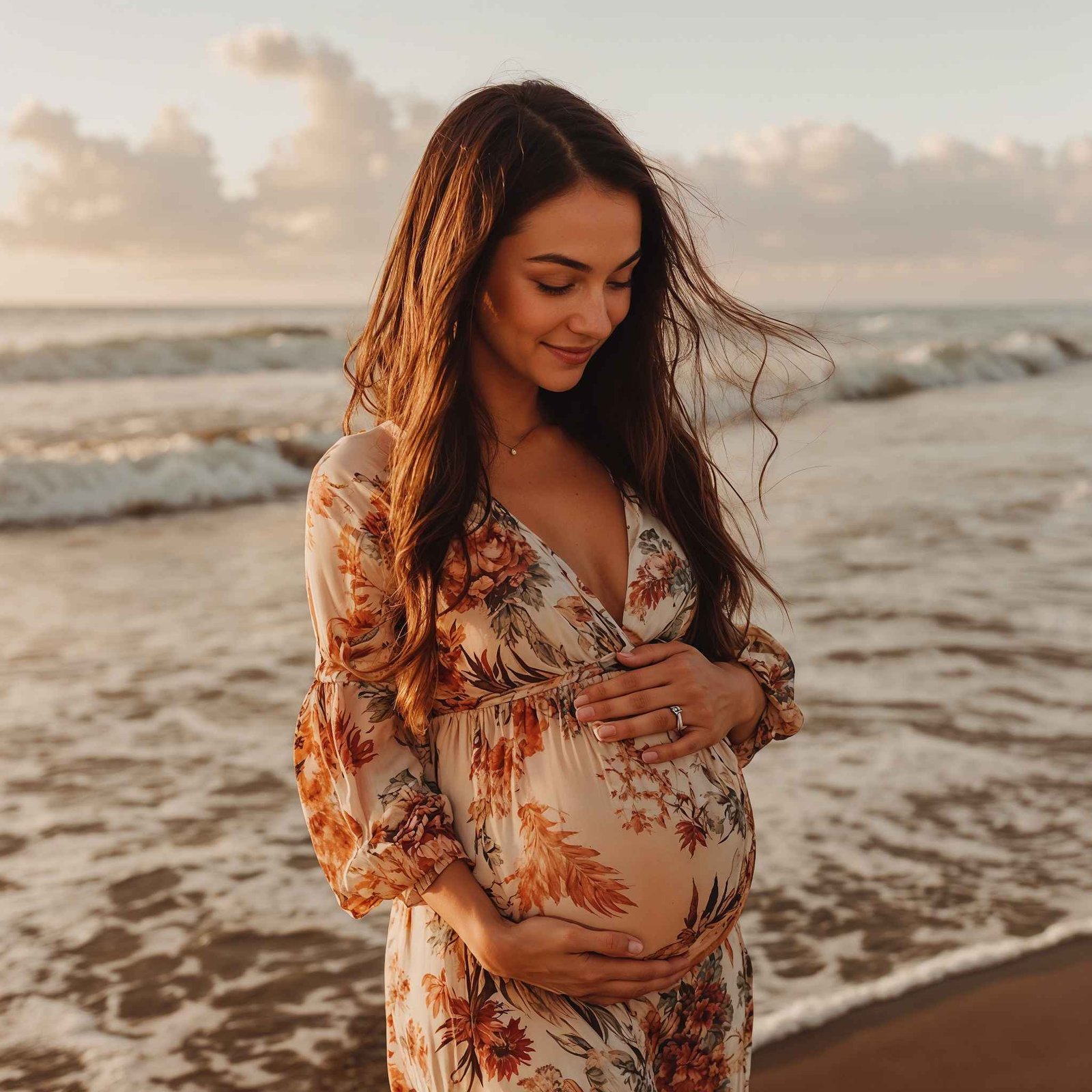 Ca los angeles and riverside county venice beach recreation center (1)