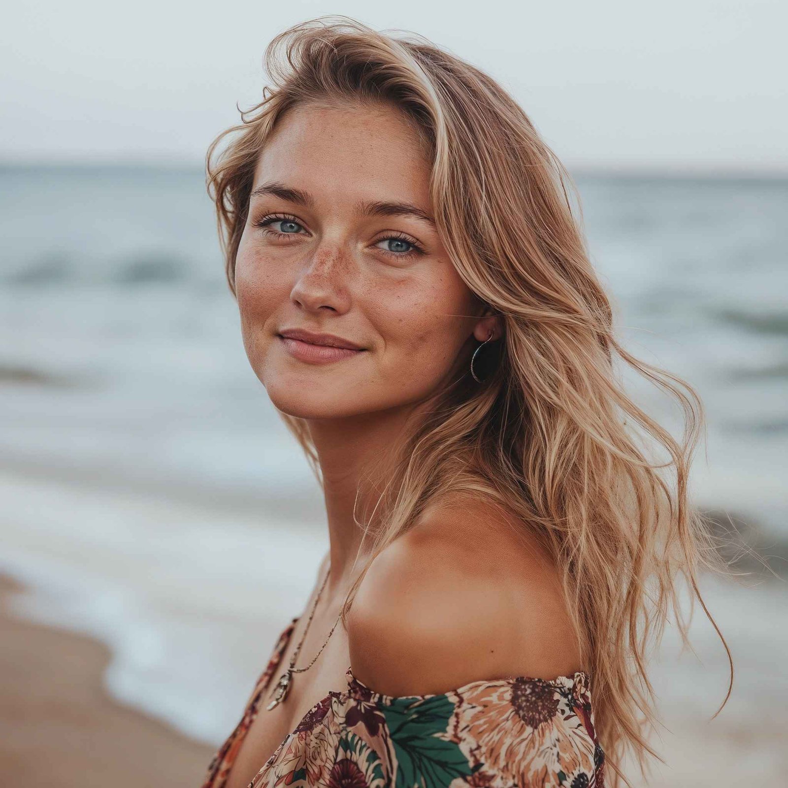 Ca los angeles and riverside county venice beach recreation center (3)