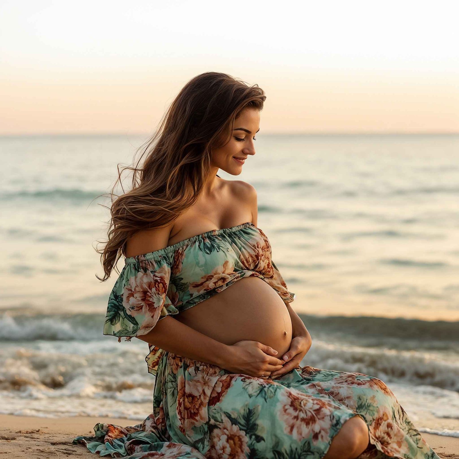 Ca los angeles and riverside county venice beach recreation center (4)