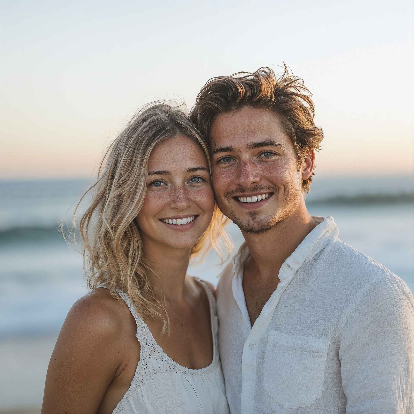 Ca los angeles and riverside county venice beach recreation center (5)