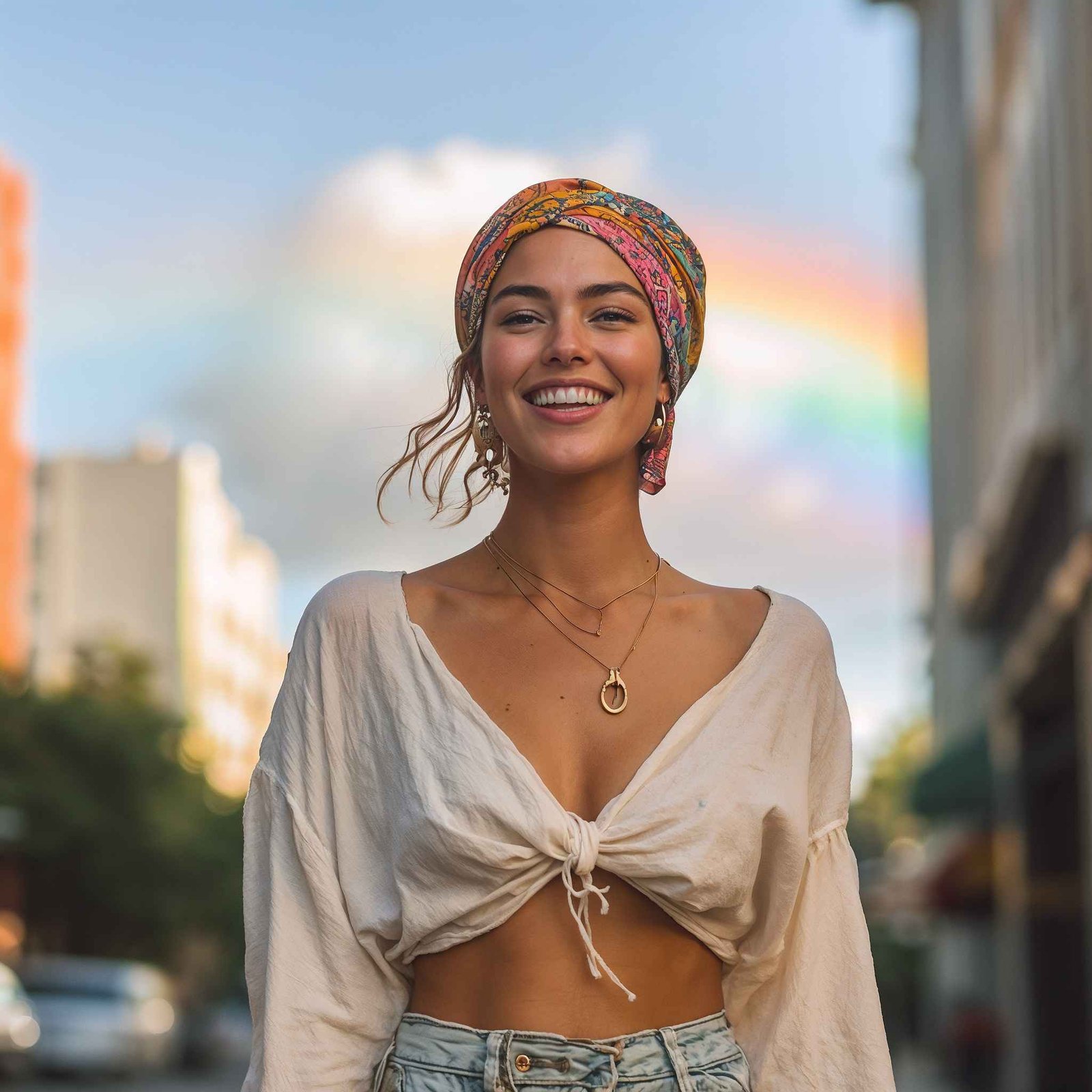 Ca los angeles and riverside county west hollywood park (1)