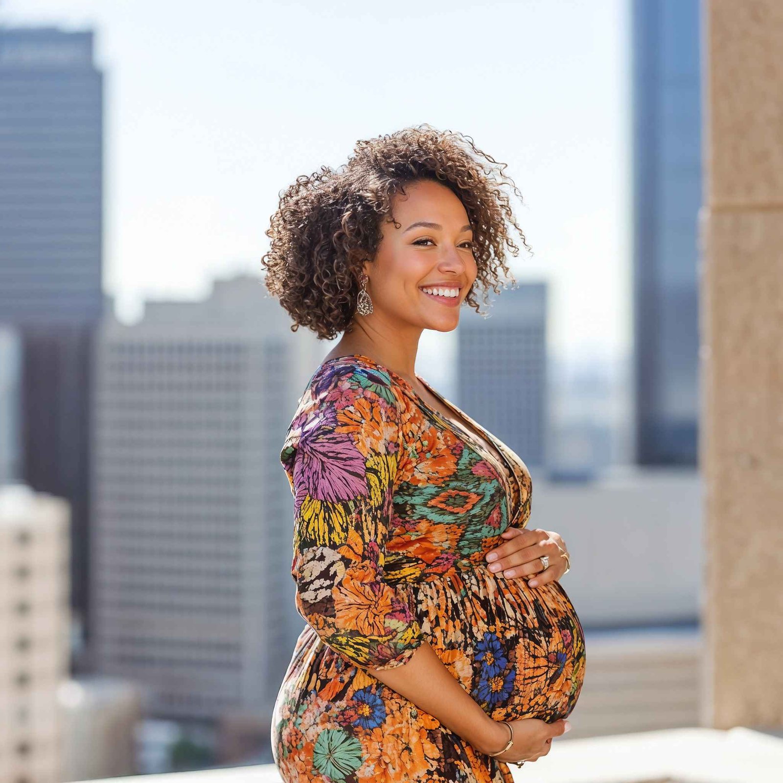 Ca los angeles and riverside county west hollywood park (2)