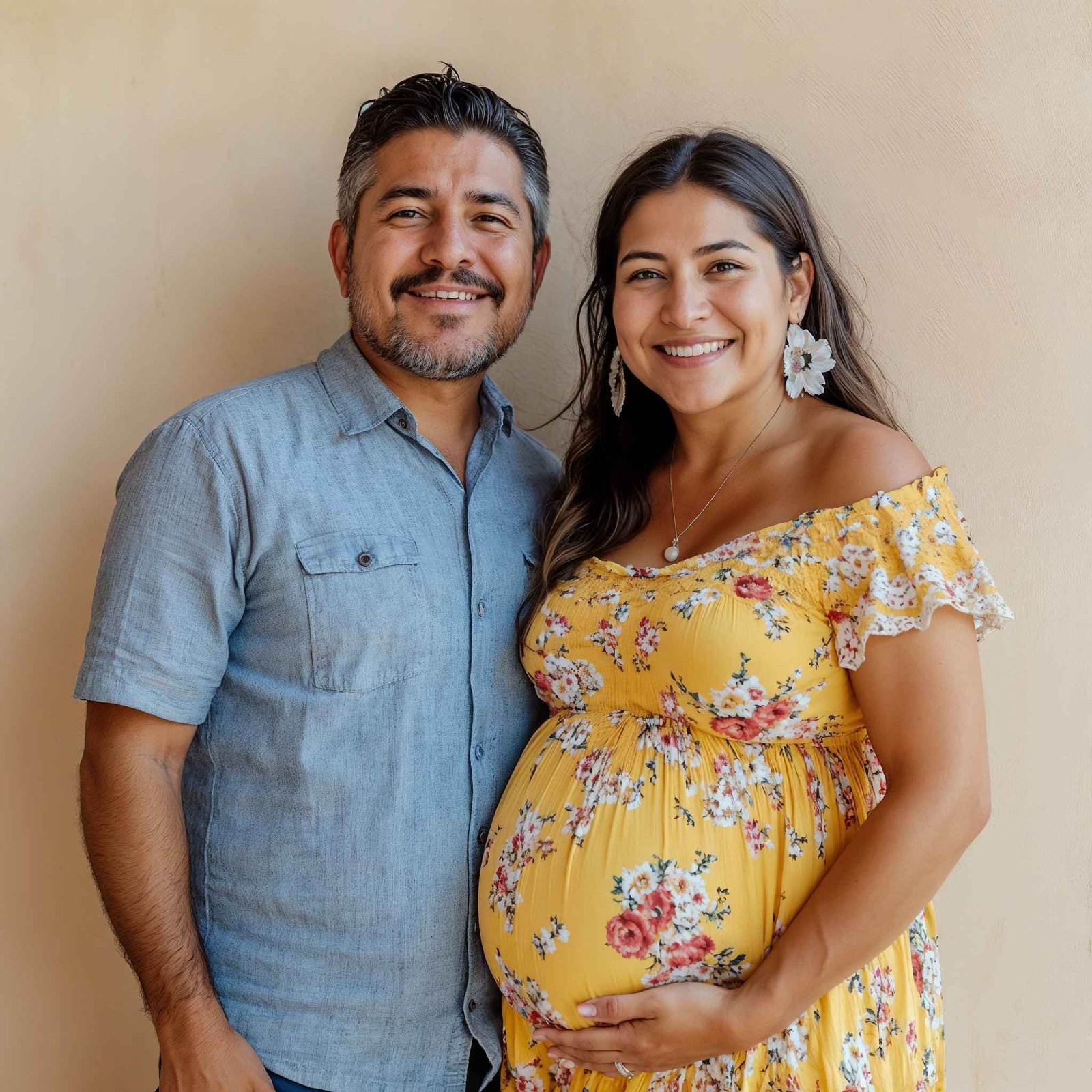 Ca los angeles and riverside county west hollywood park (3)