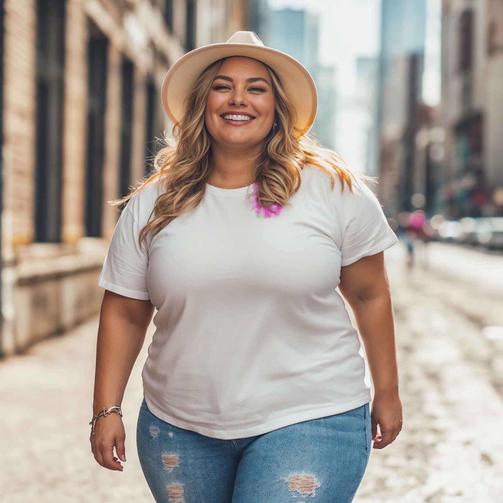 Ca los angeles and riverside county west hollywood park (4)