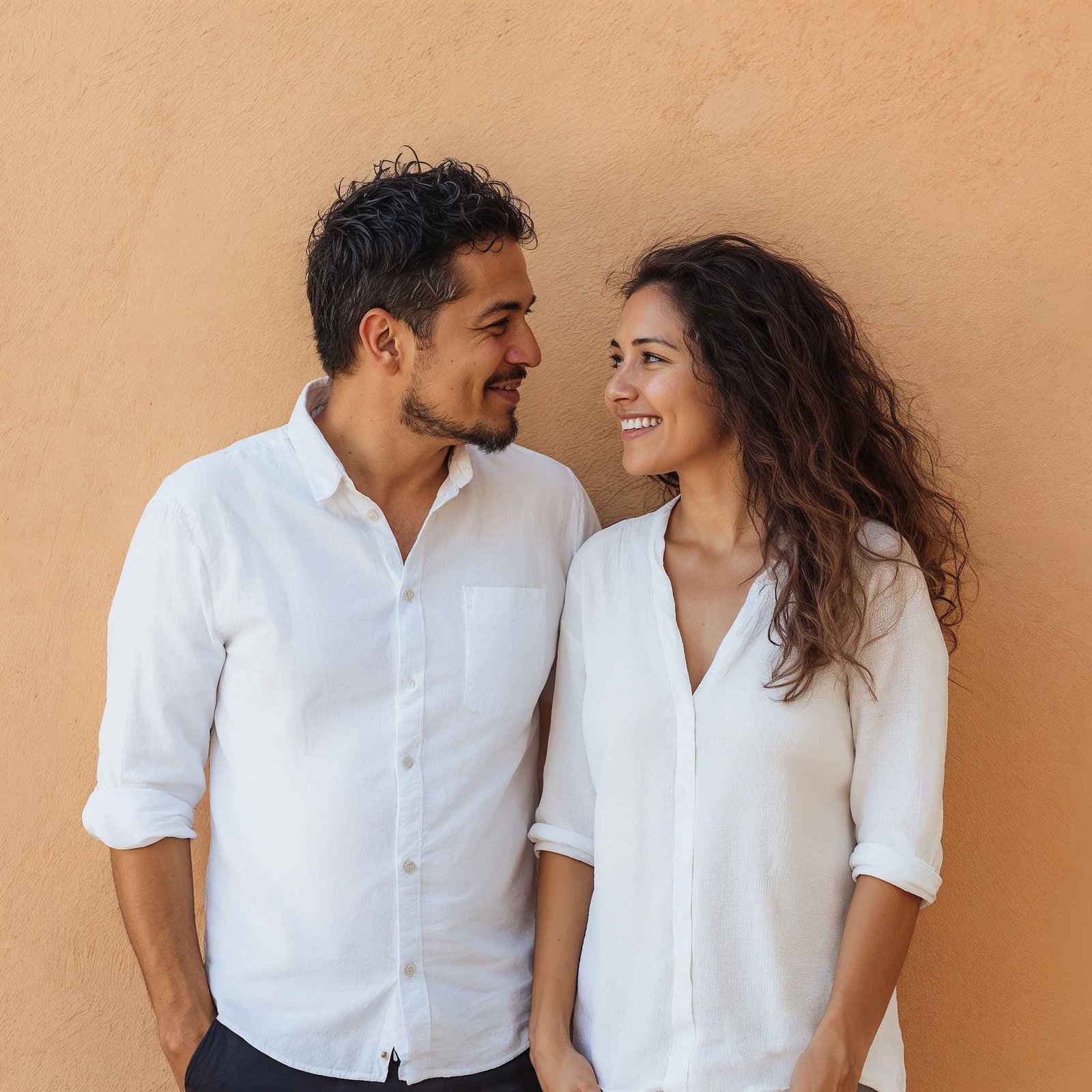 Ca los angeles and riverside county west hollywood park (5)