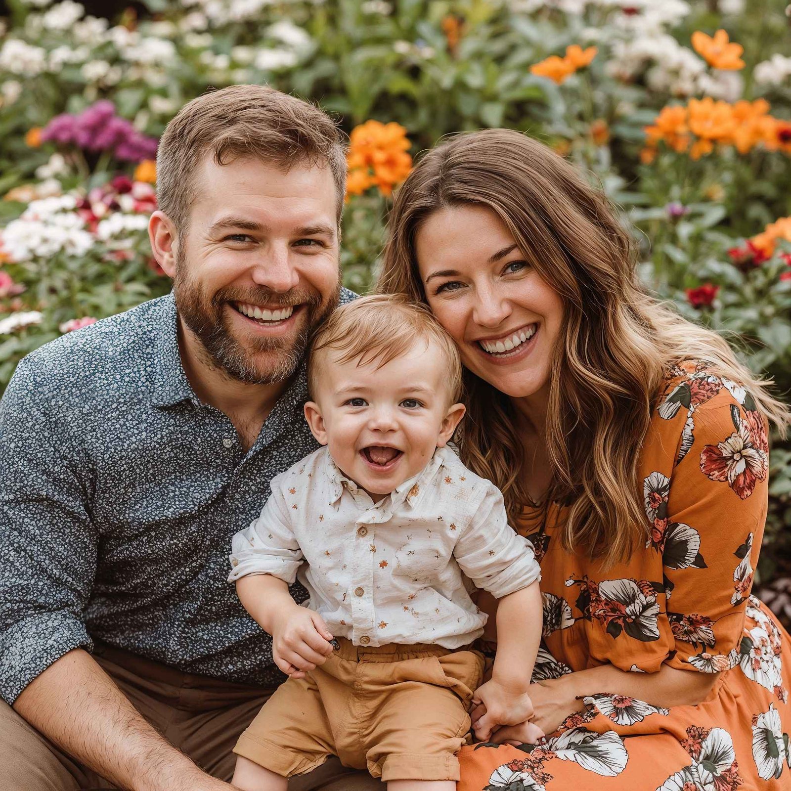 Ca sf bay elizabeth f. gamble garden (1)