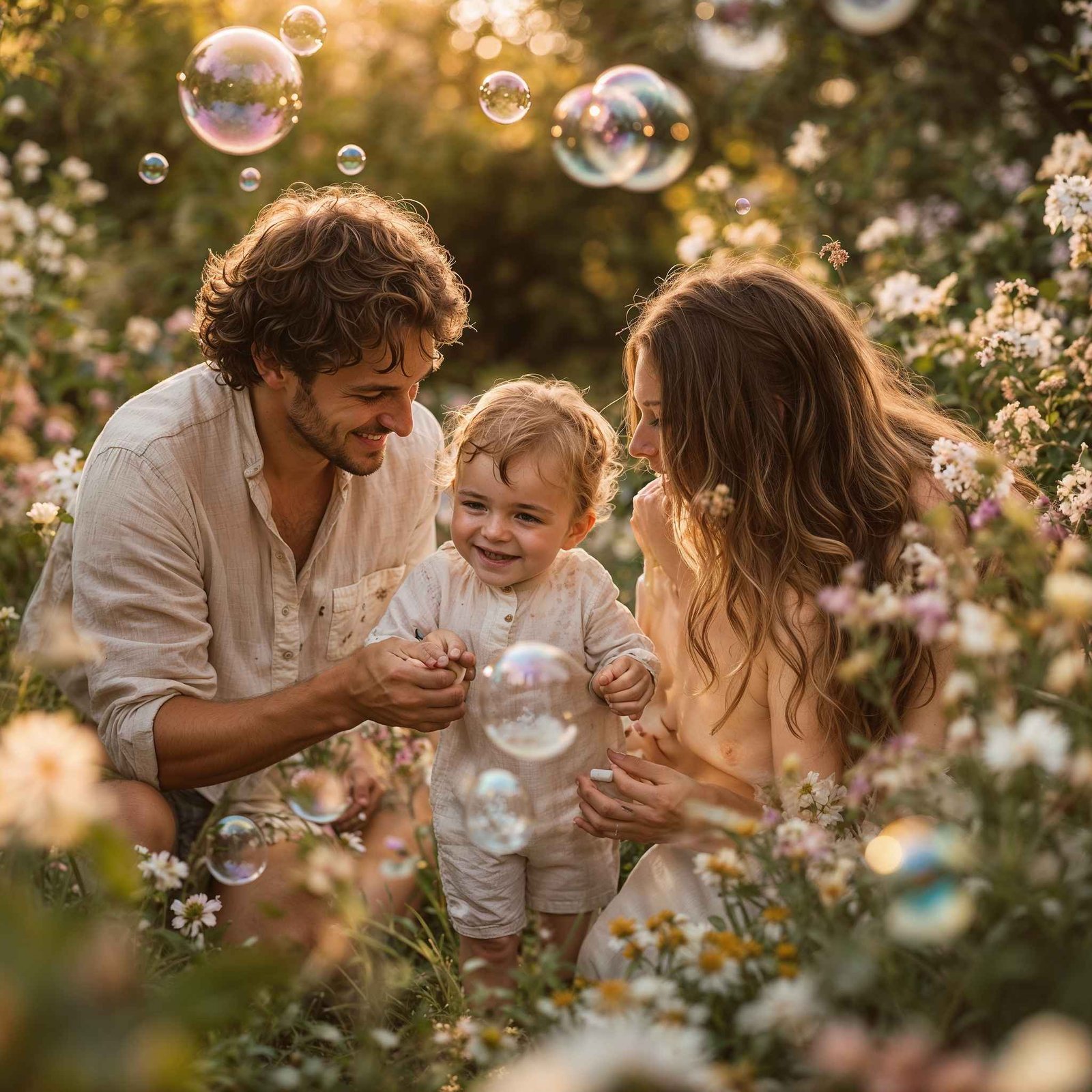 Ca sf bay elizabeth f. gamble garden (2)