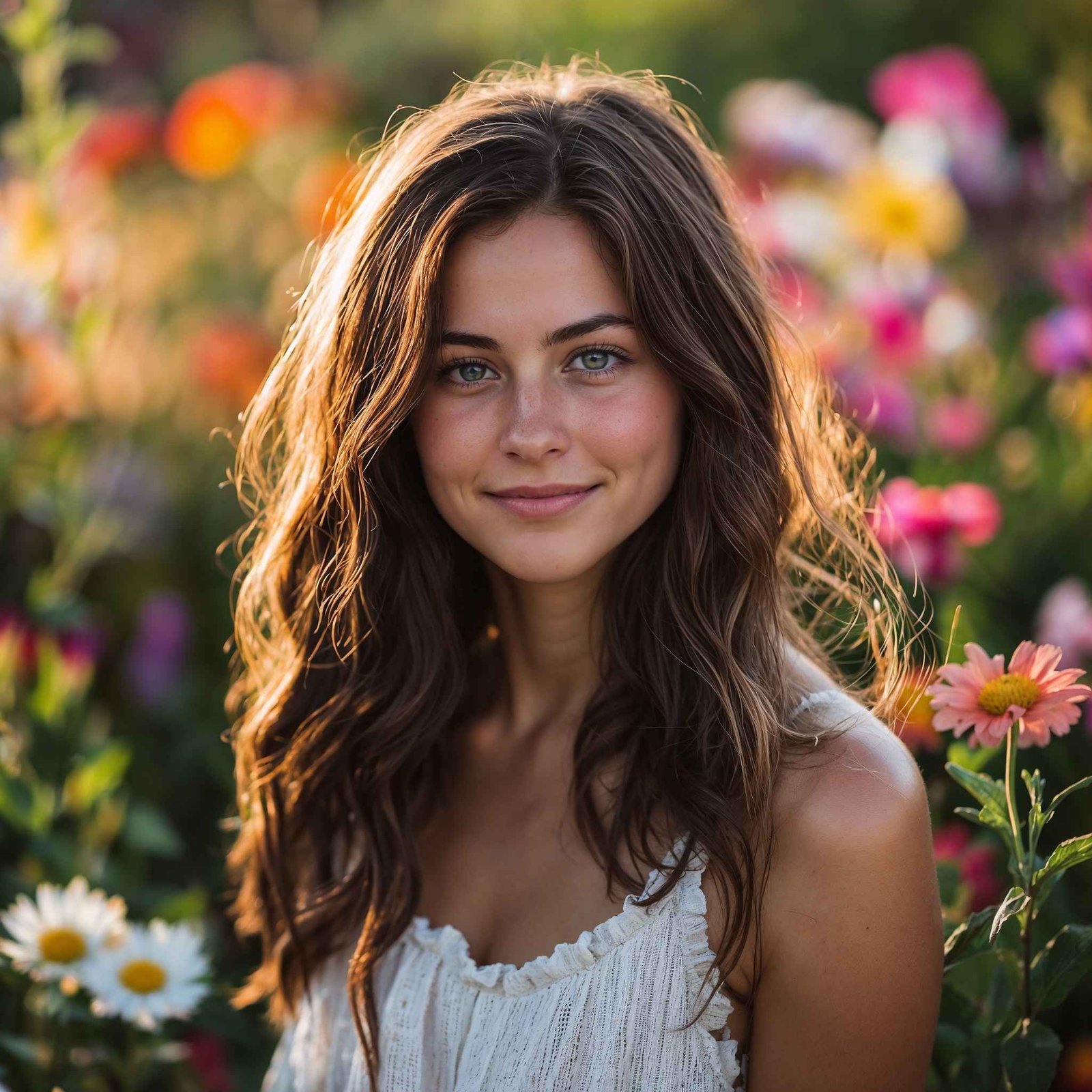 Ca sf bay elizabeth f. gamble garden (3)