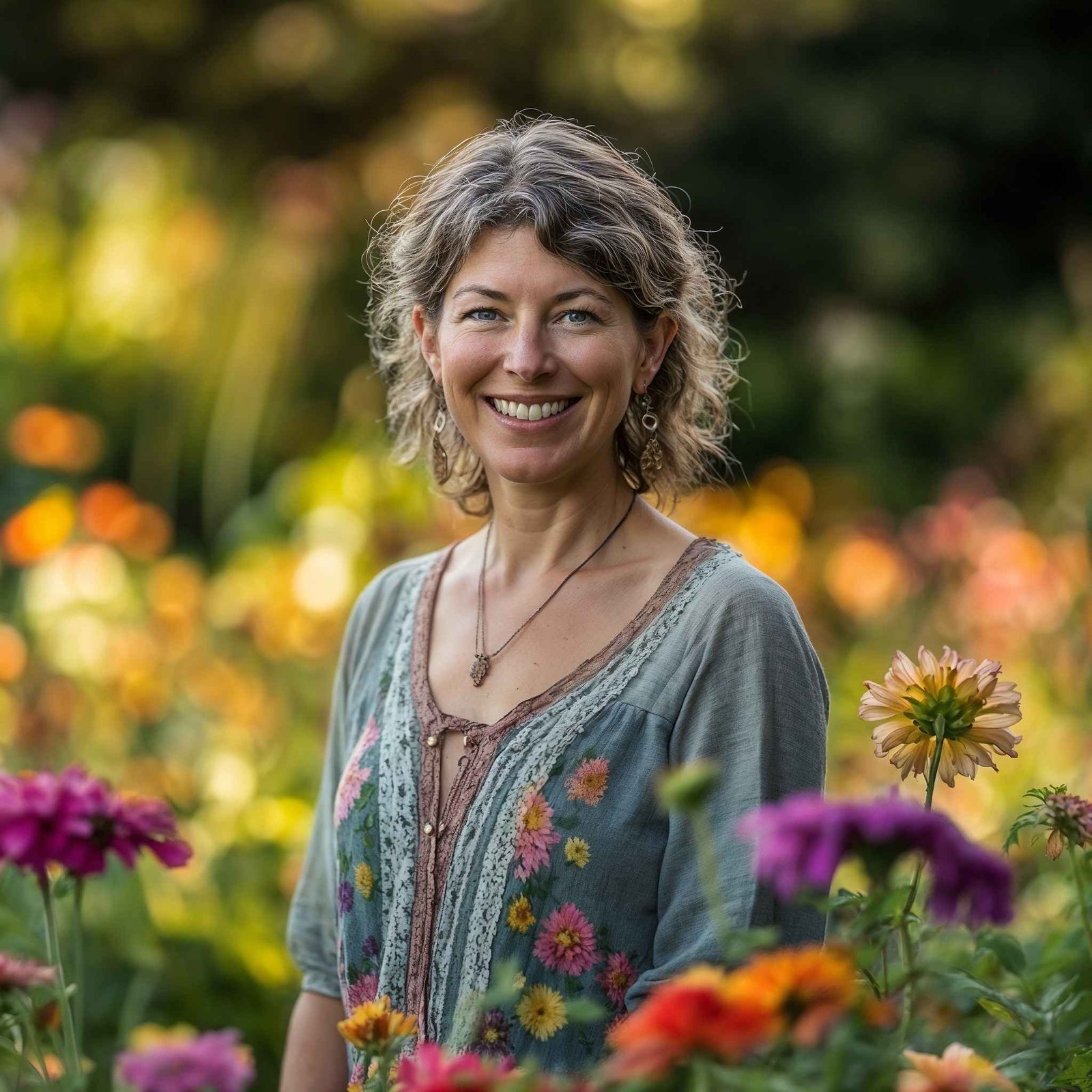 Ca sf bay elizabeth f. gamble garden (4)