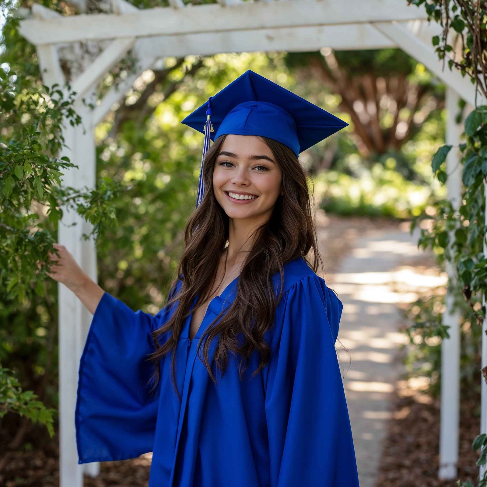 Ca sf bay elizabeth f. gamble garden (5)