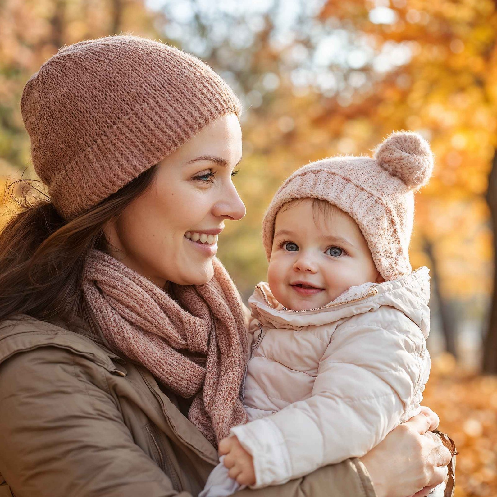 Ca sf bay glen echo creek (1)