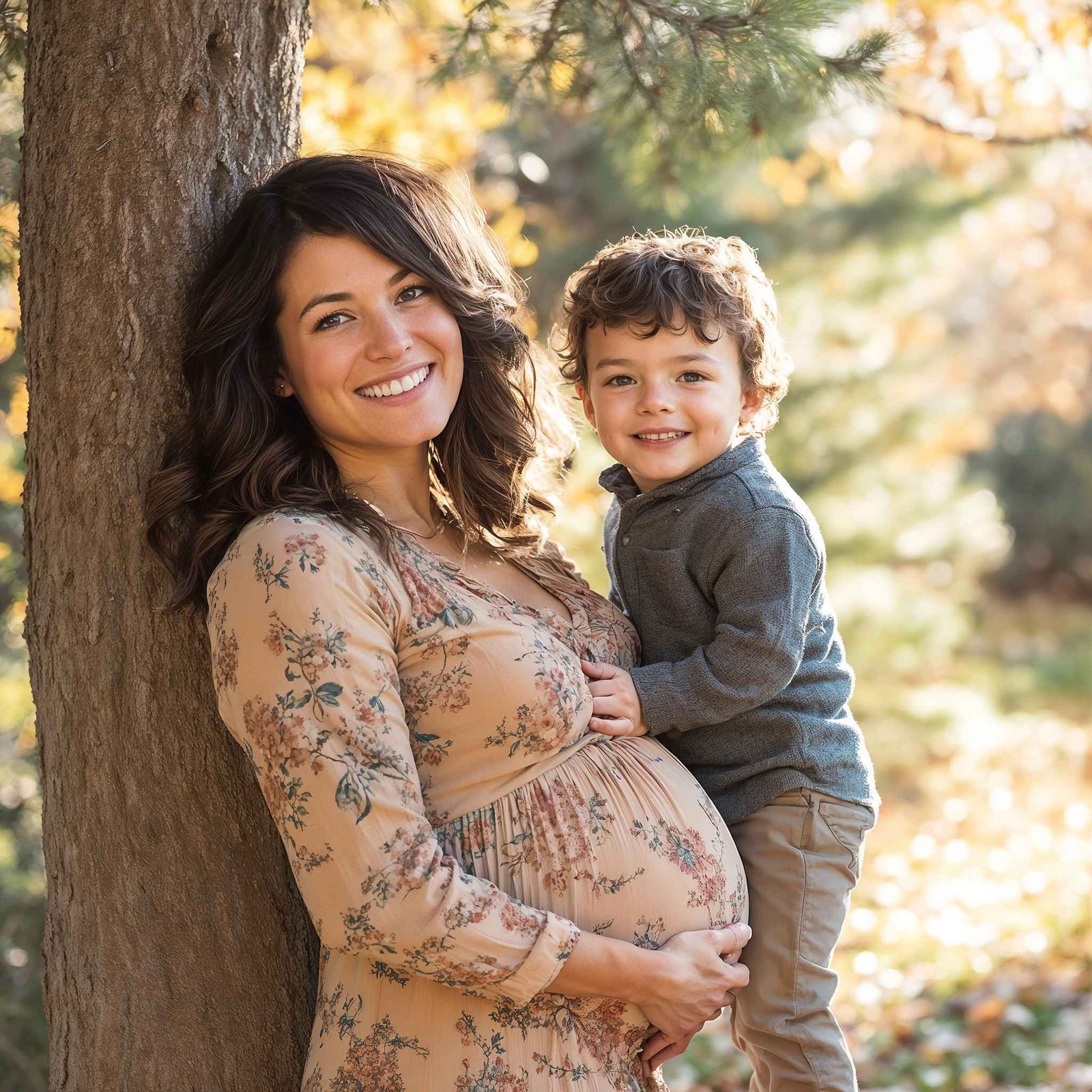 Ca sf bay glen echo creek (2)