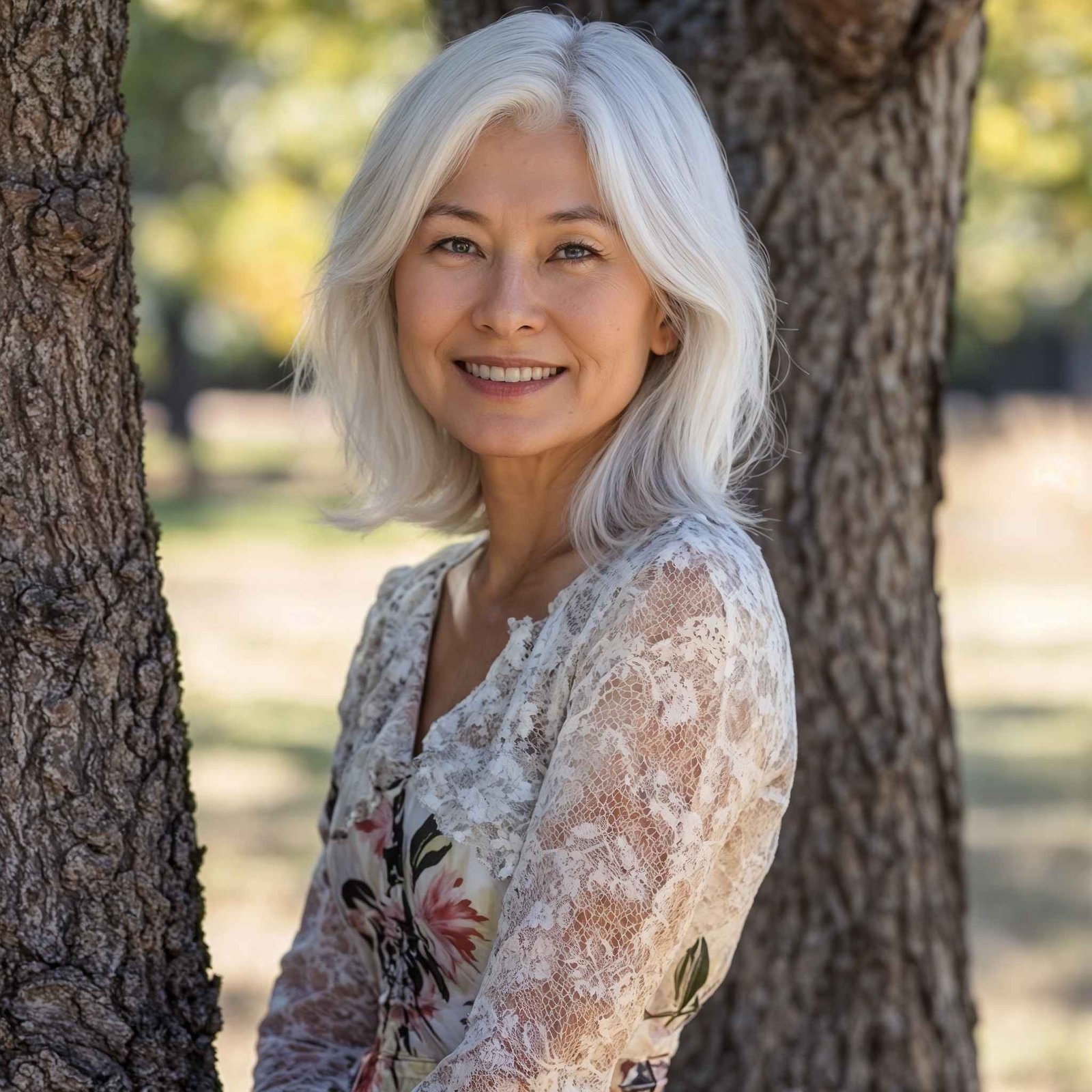 Ca sf bay glen echo creek (3)