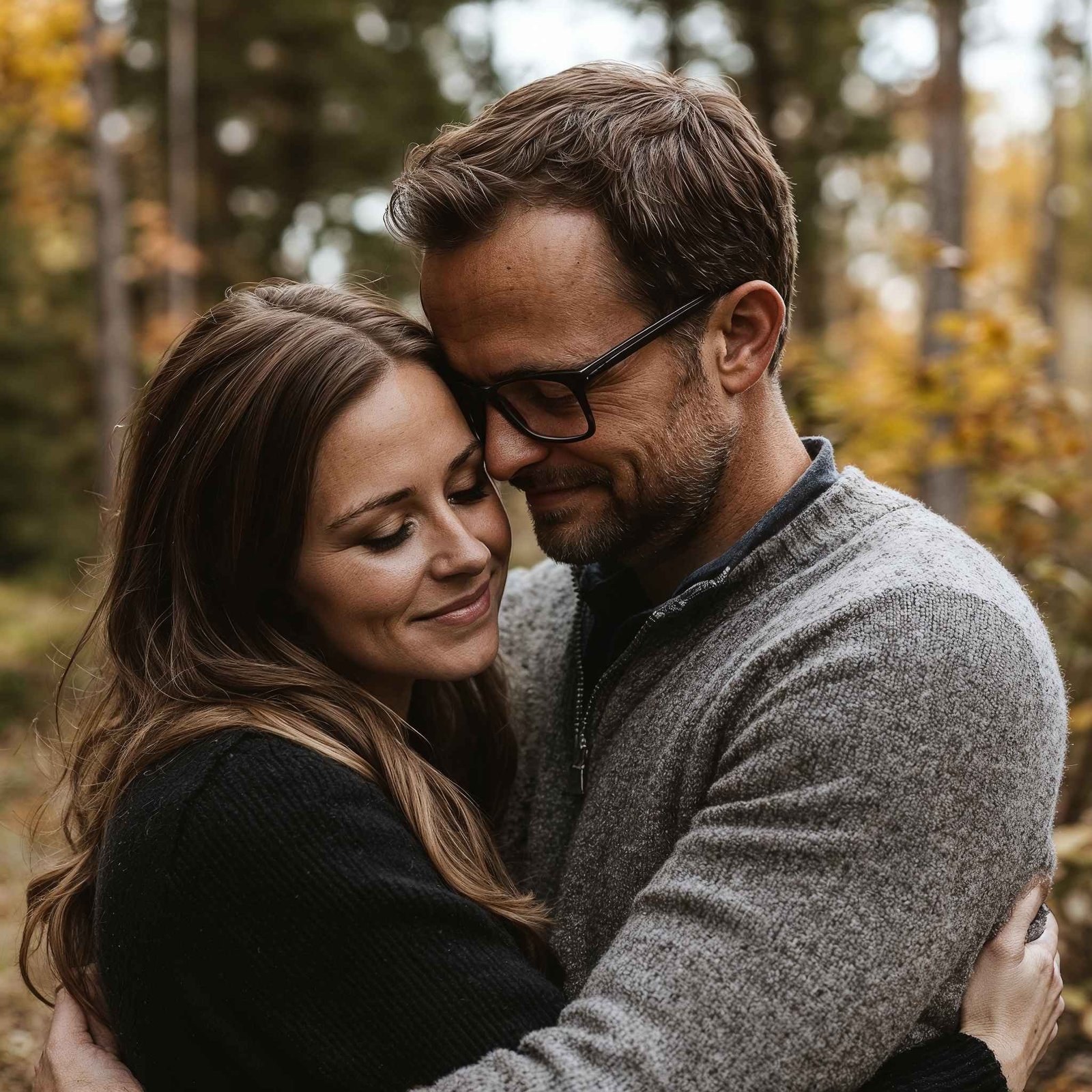 Ca sf bay glen echo creek (4)