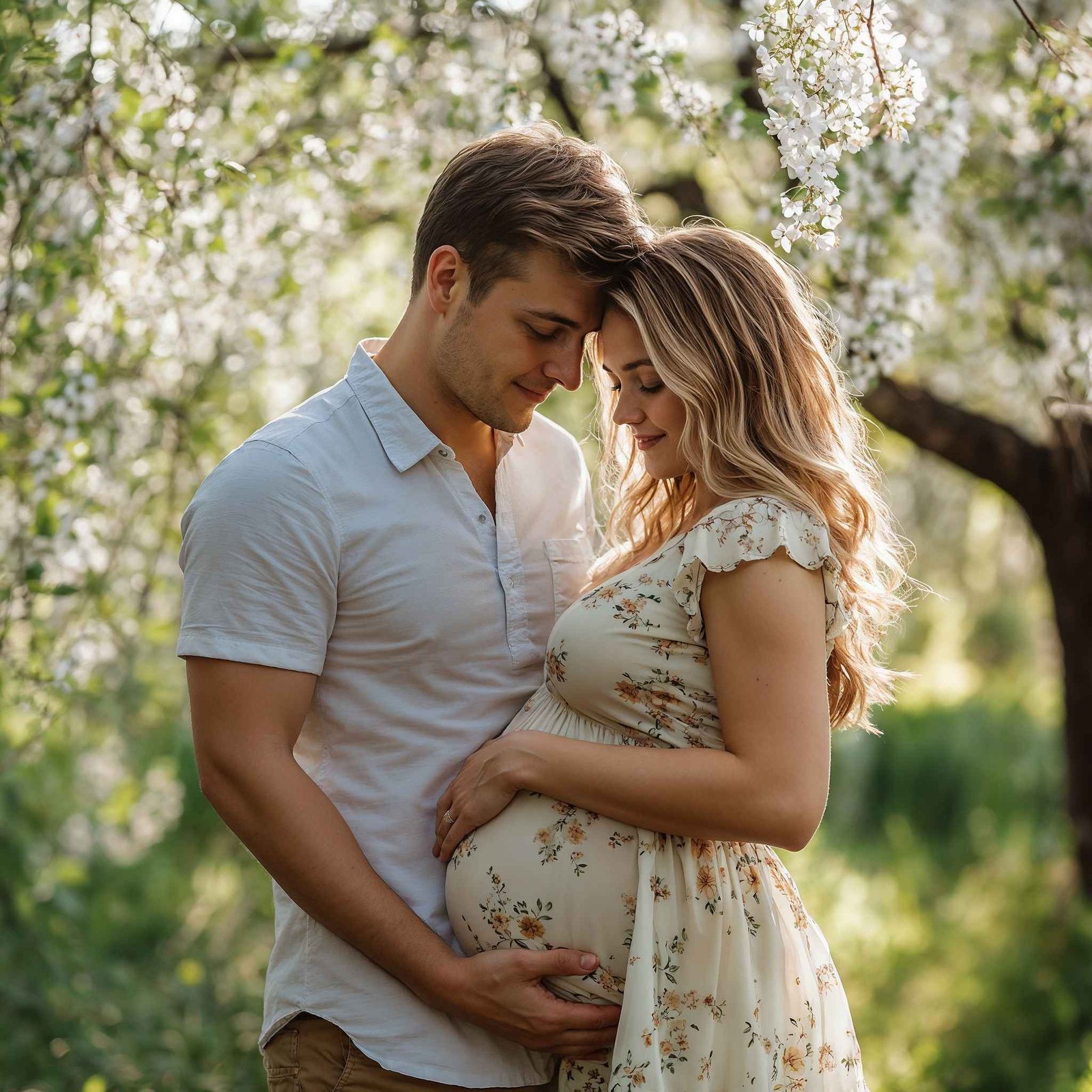 Ca sf bay glen echo creek (5)