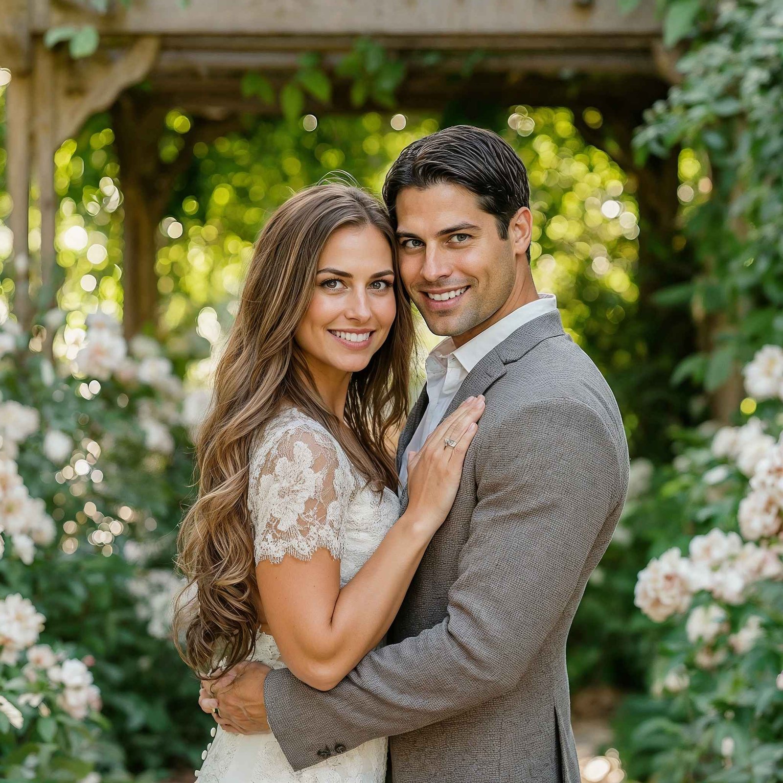 Ca sf bay japanese gardens (1)