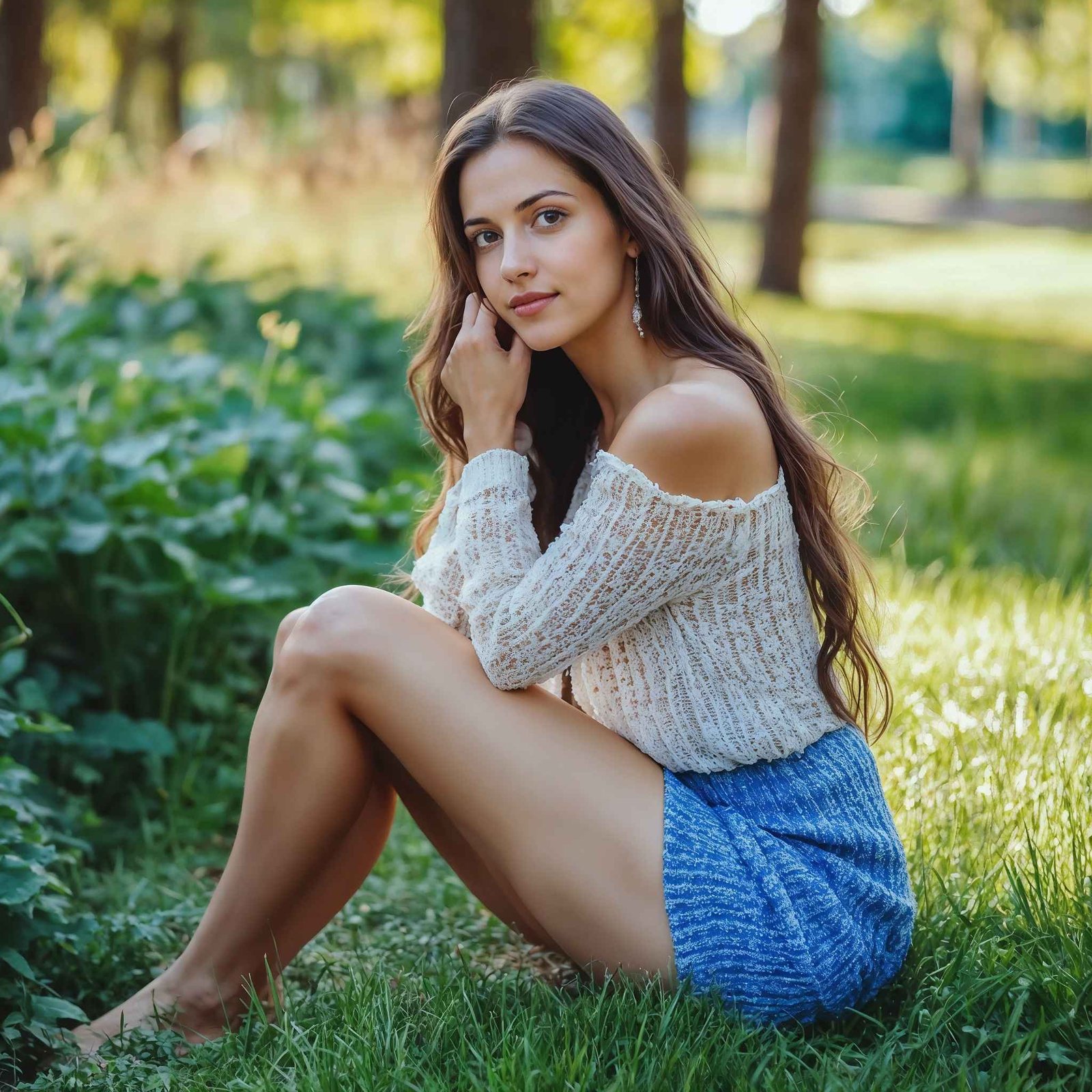 Ca sf bay japanese gardens (3)