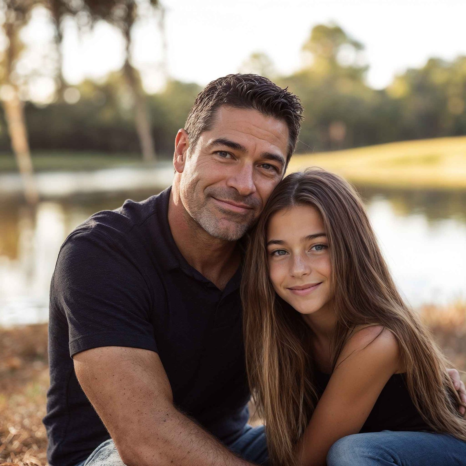 Ca sf bay japanese gardens (4)