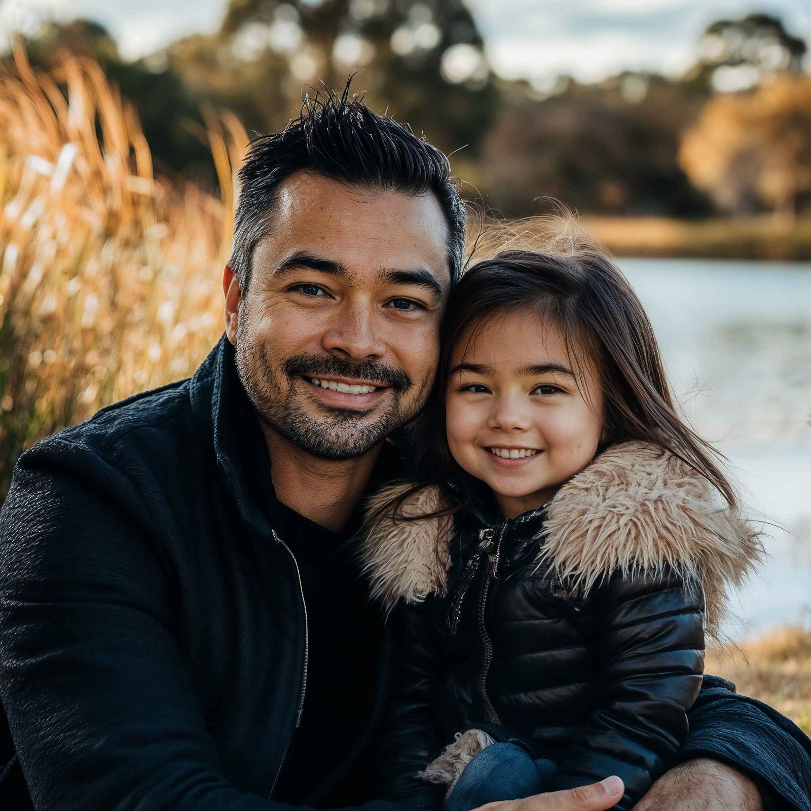 Ca sf bay japanese gardens (5)