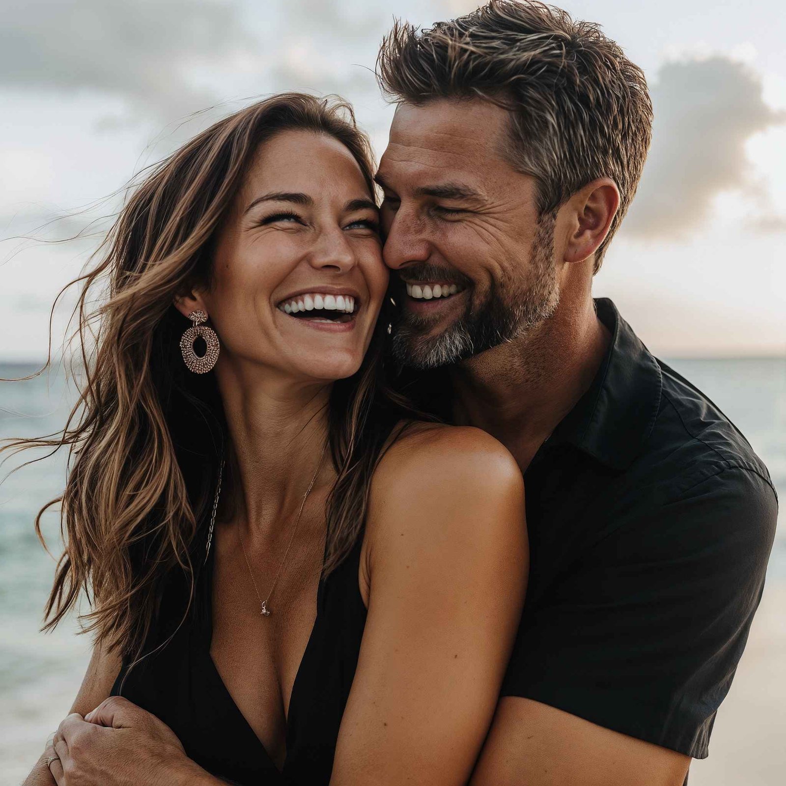 Ca sf bay lawon s getaway beach (1)