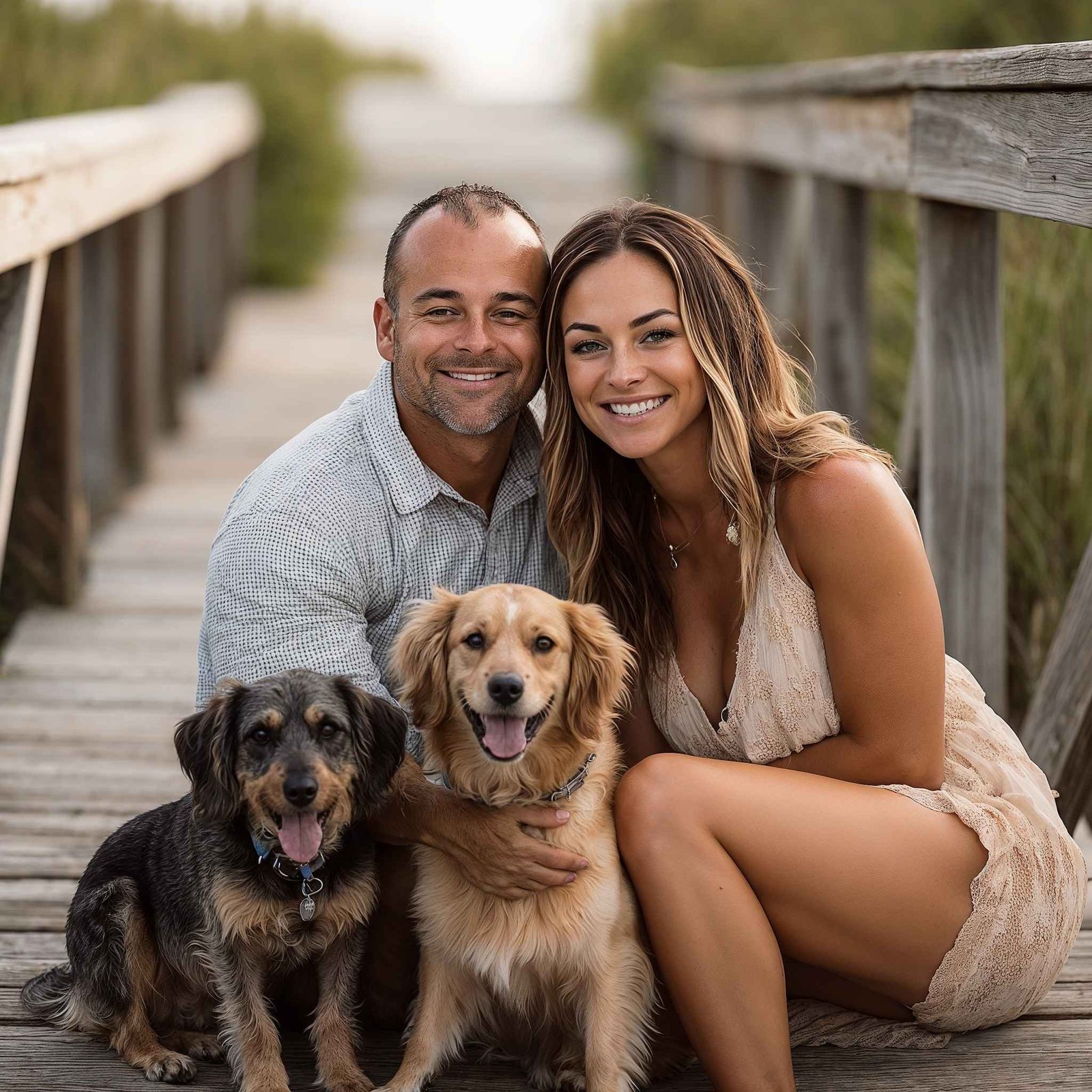 Ca sf bay lawon s getaway beach (2)