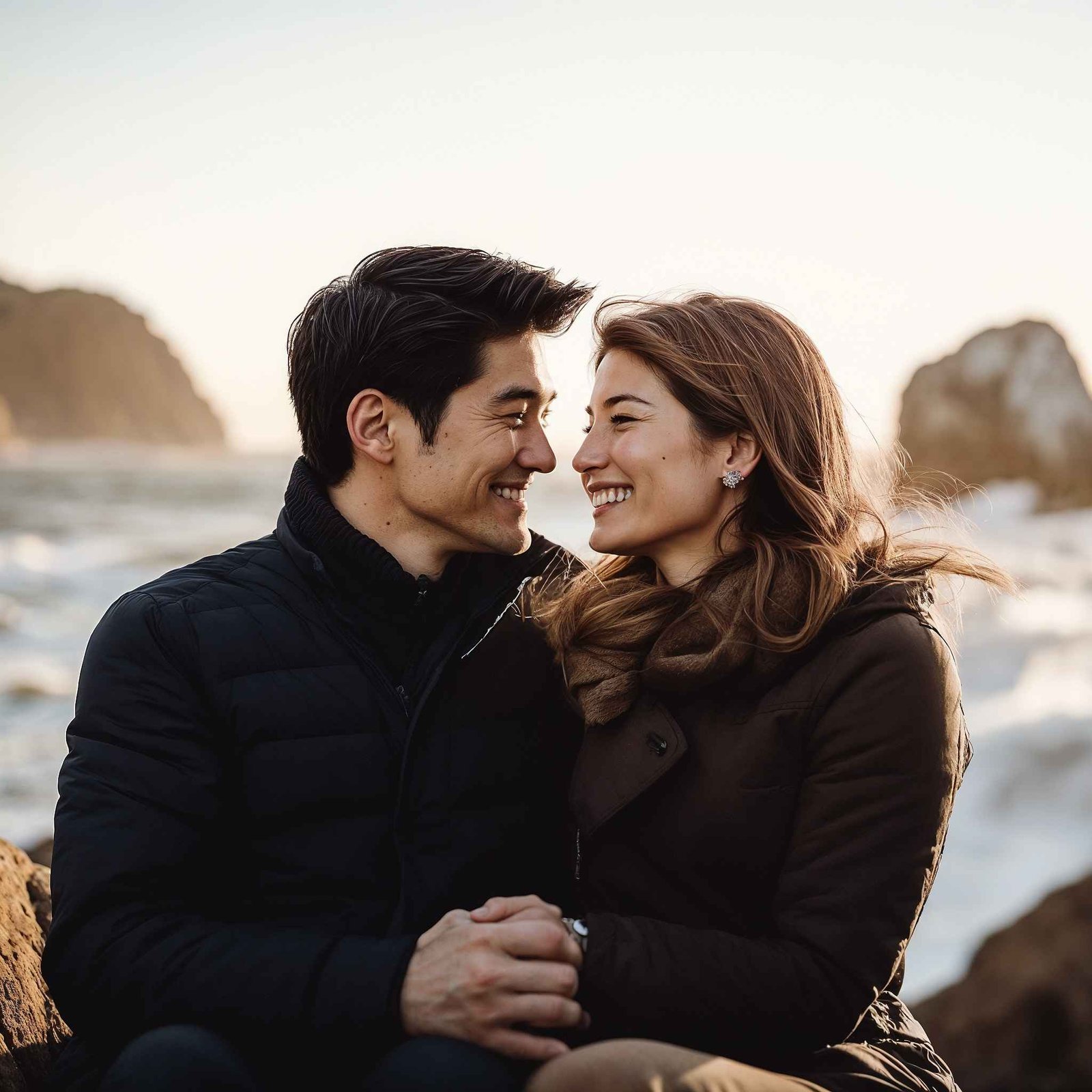 Ca sf bay lawon s getaway beach (3)