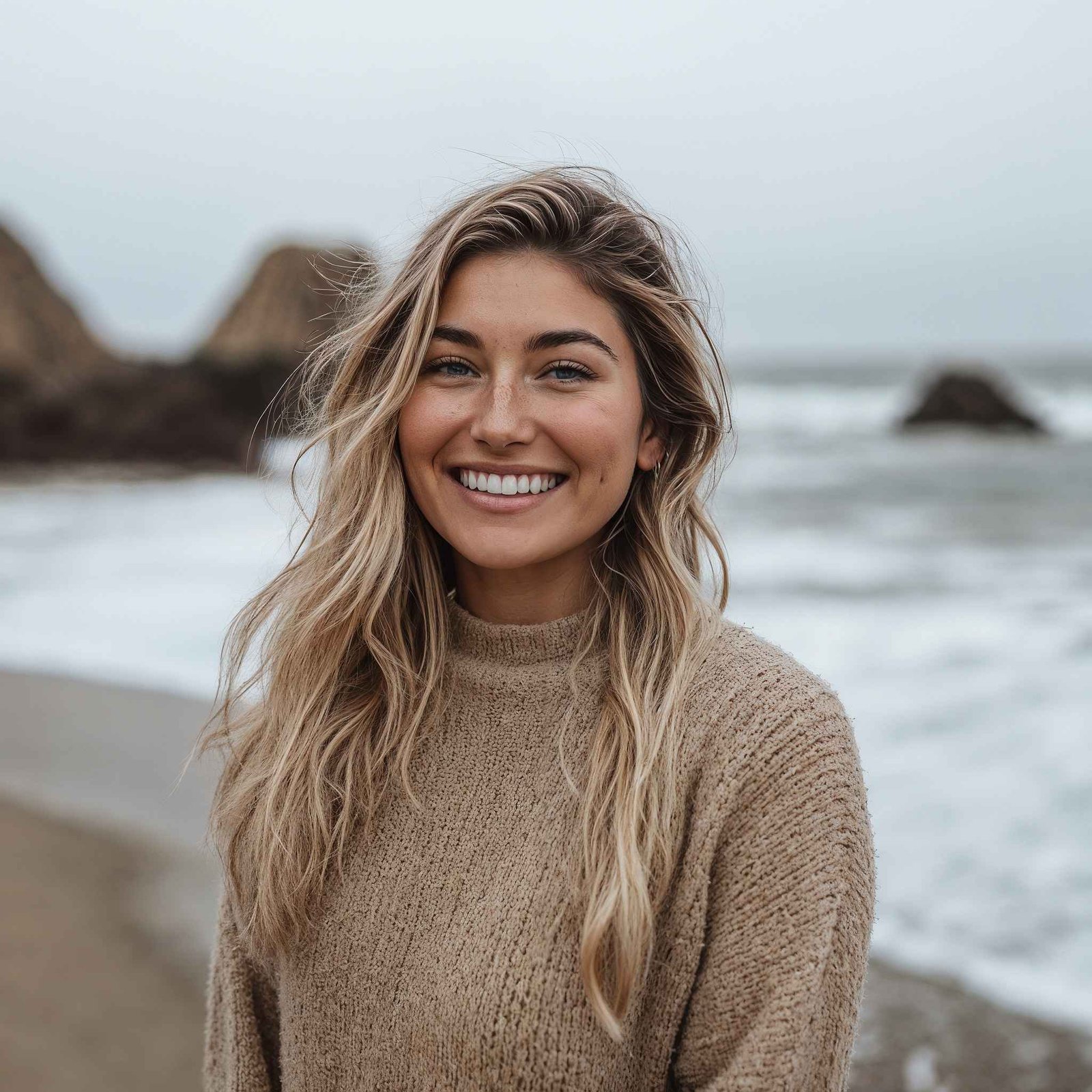 Ca sf bay lawon s getaway beach (4)