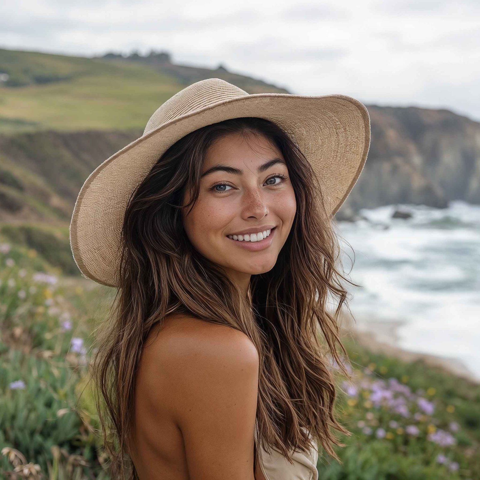 Ca sf bay lawon s getaway beach (5)