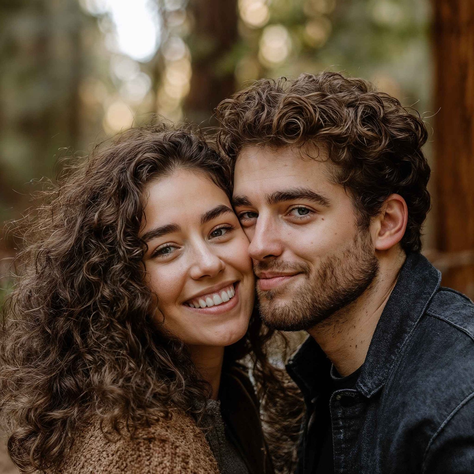 Ca sf bay lovers’ lane at the presidio (4)