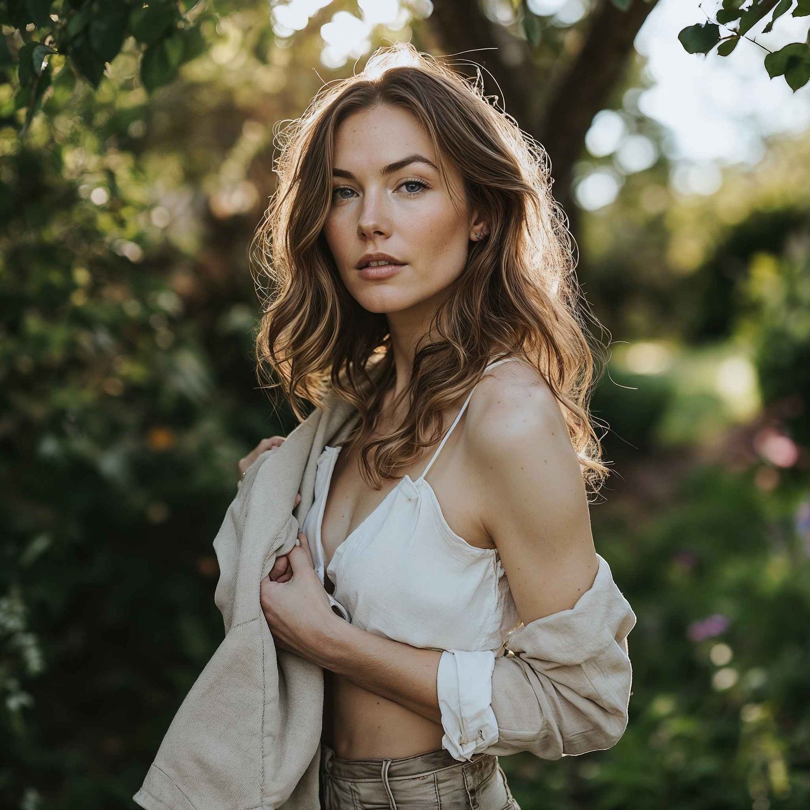 Ca sf bay municipal rose garden (1)